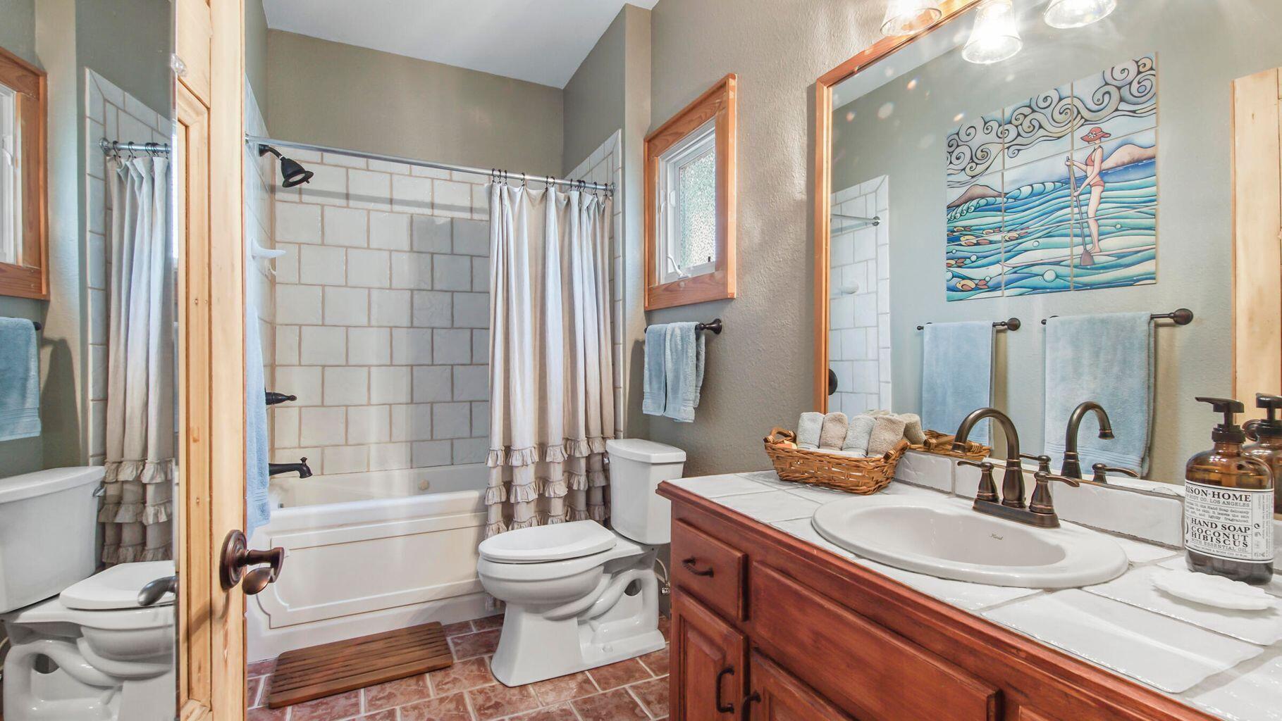 LAKE POWELL ESTATES - Residential