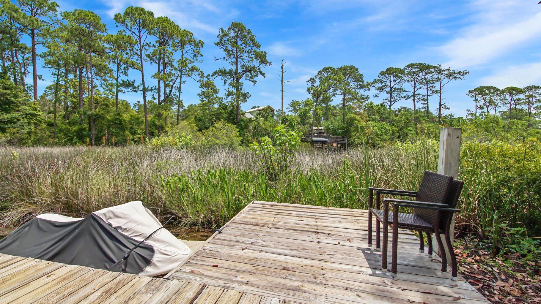 LAKE POWELL ESTATES - Residential