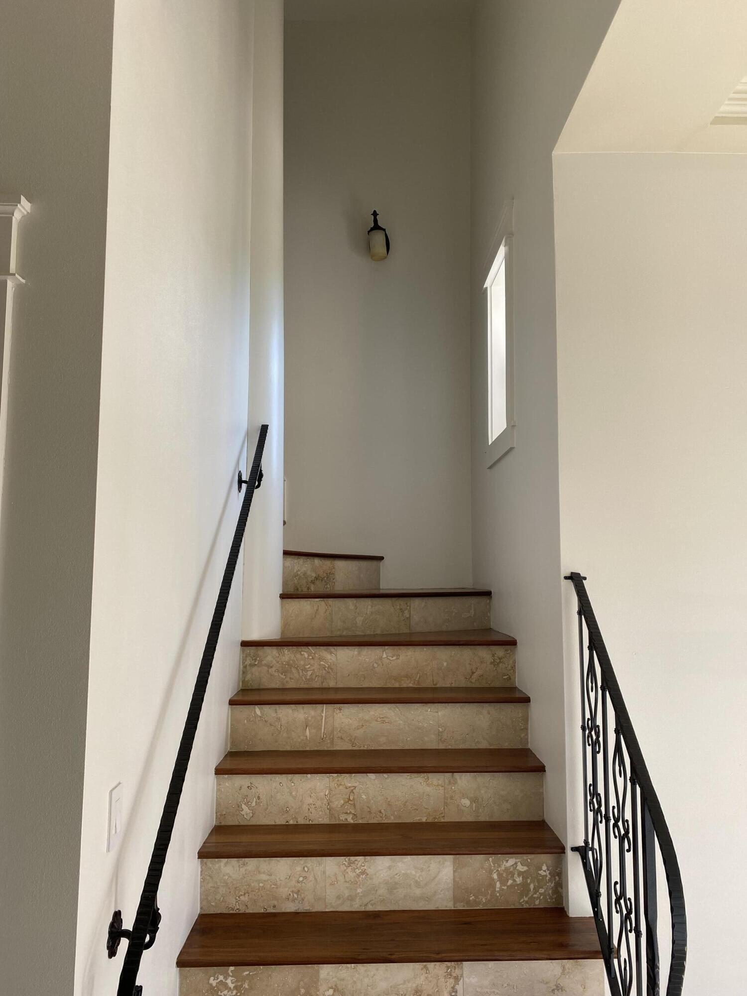 GULF PINES - Residential