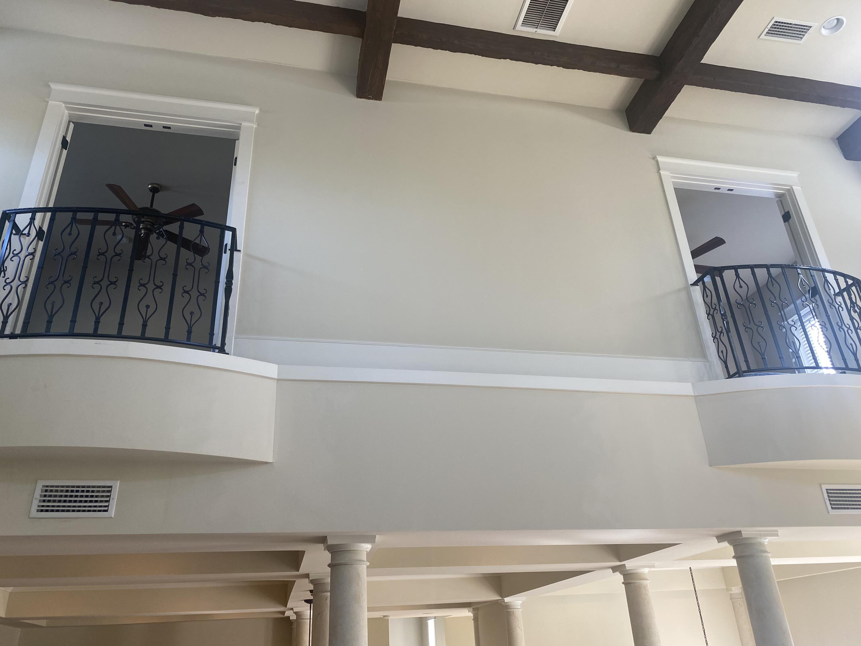 GULF PINES - Residential