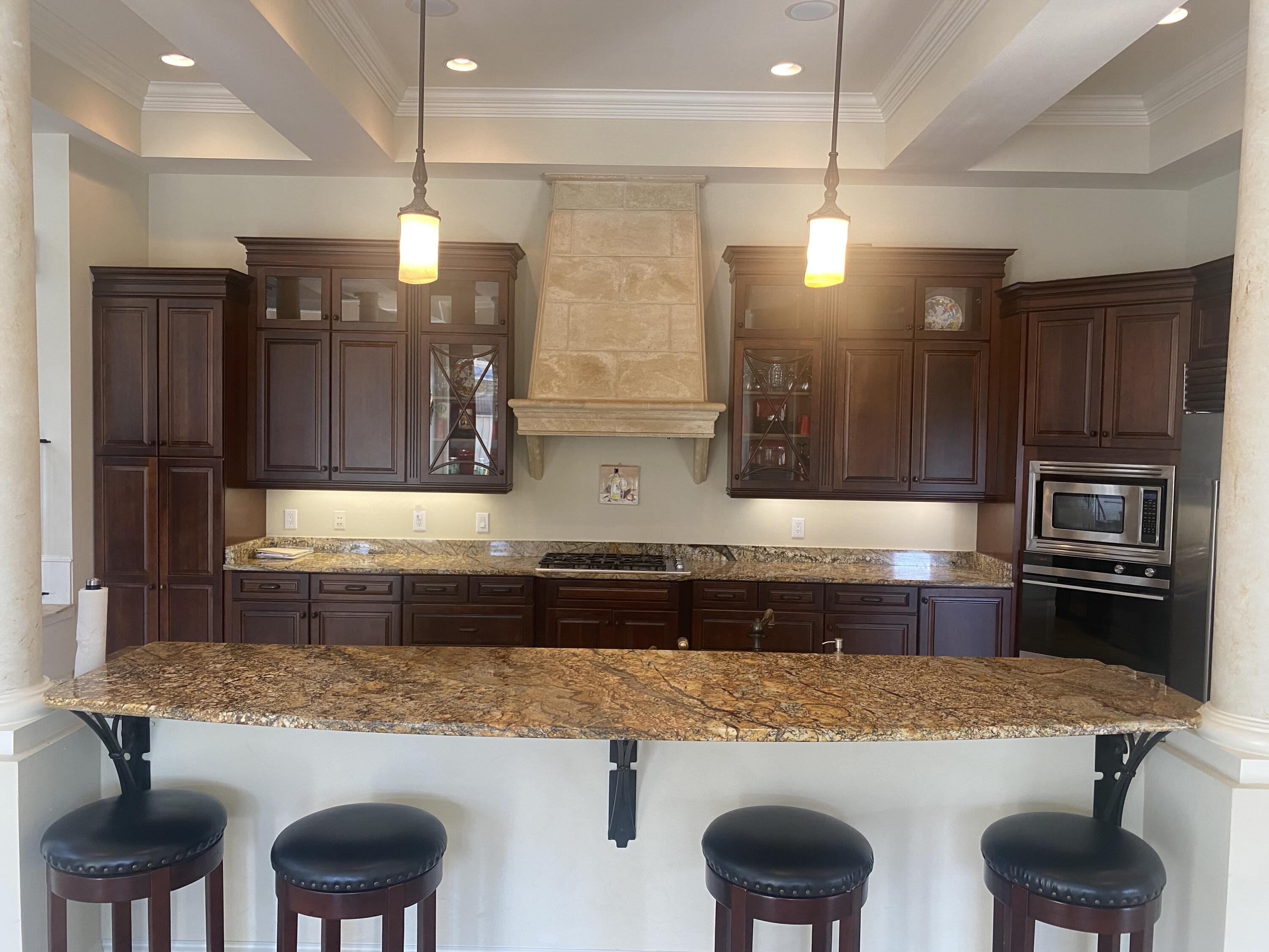 GULF PINES - Residential