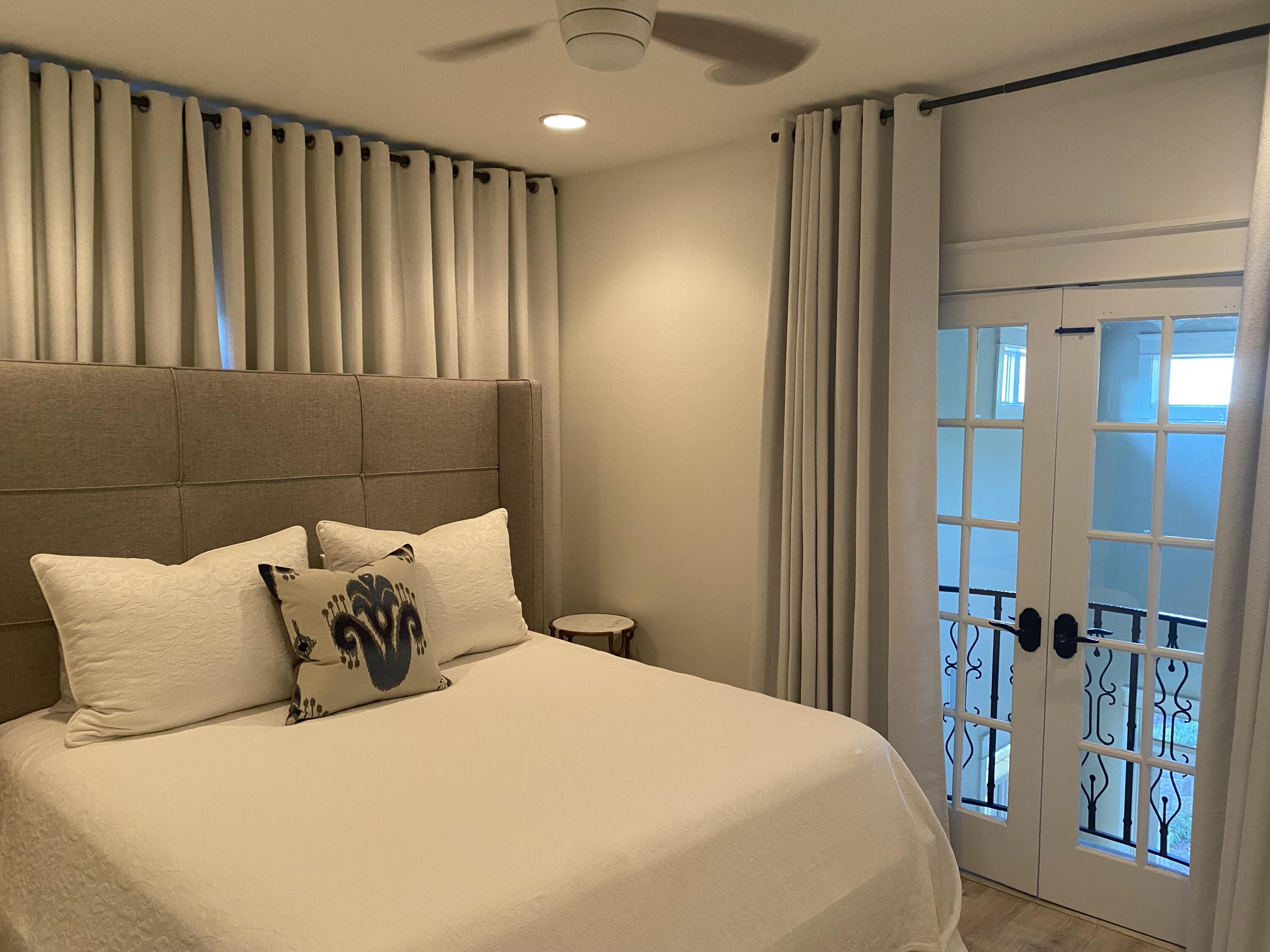 GULF PINES - Residential