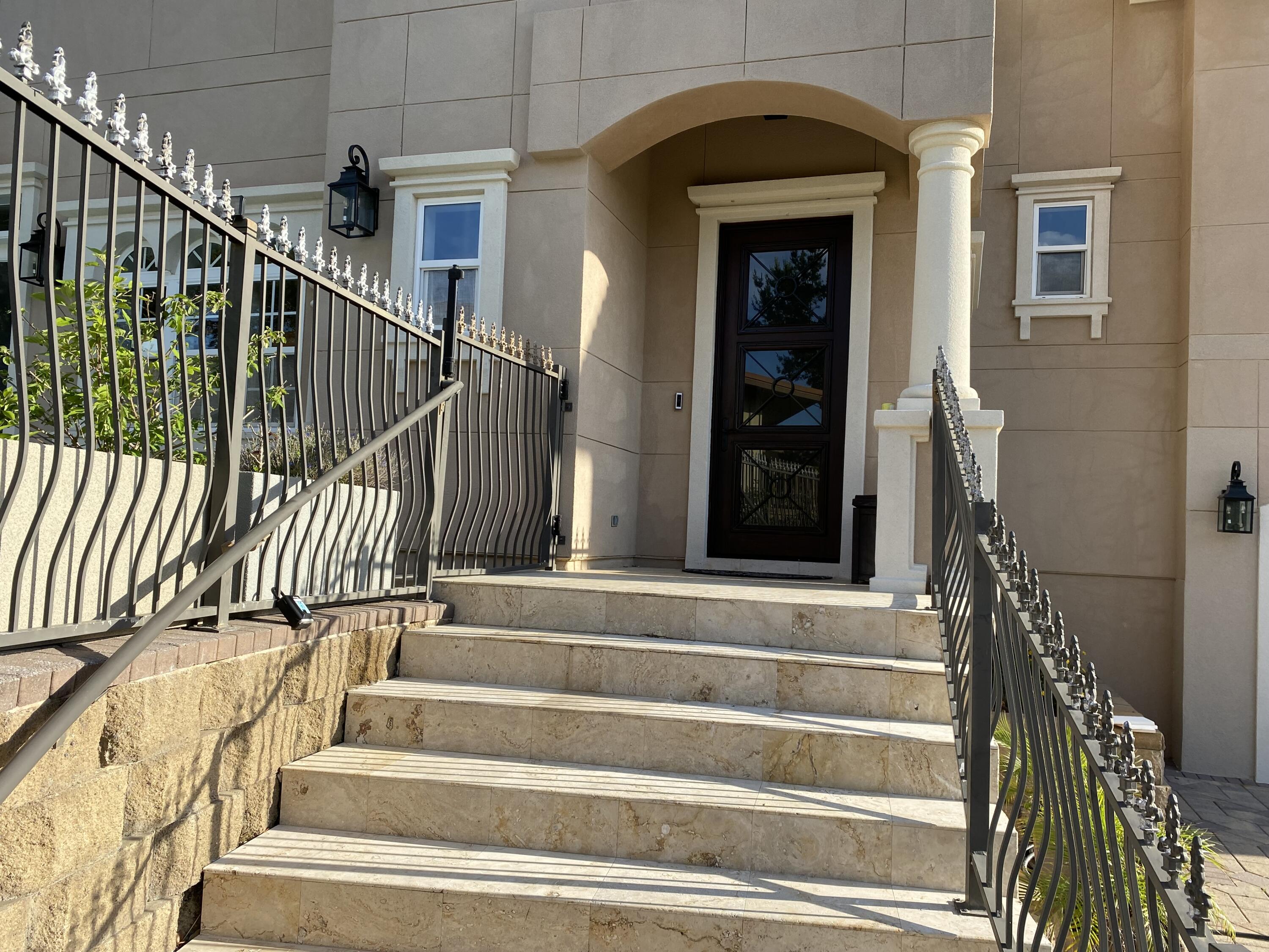 GULF PINES - Residential