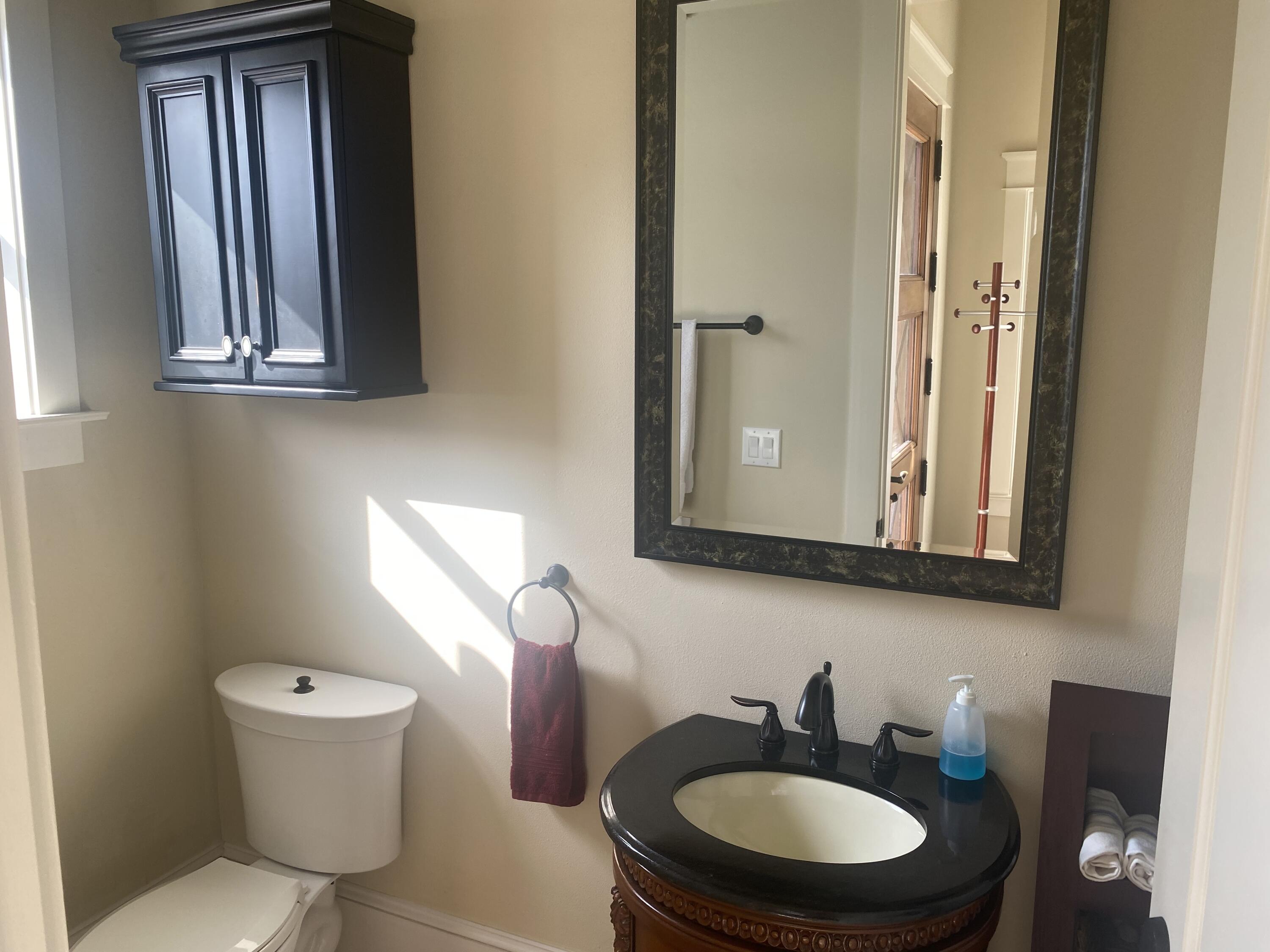 GULF PINES - Residential