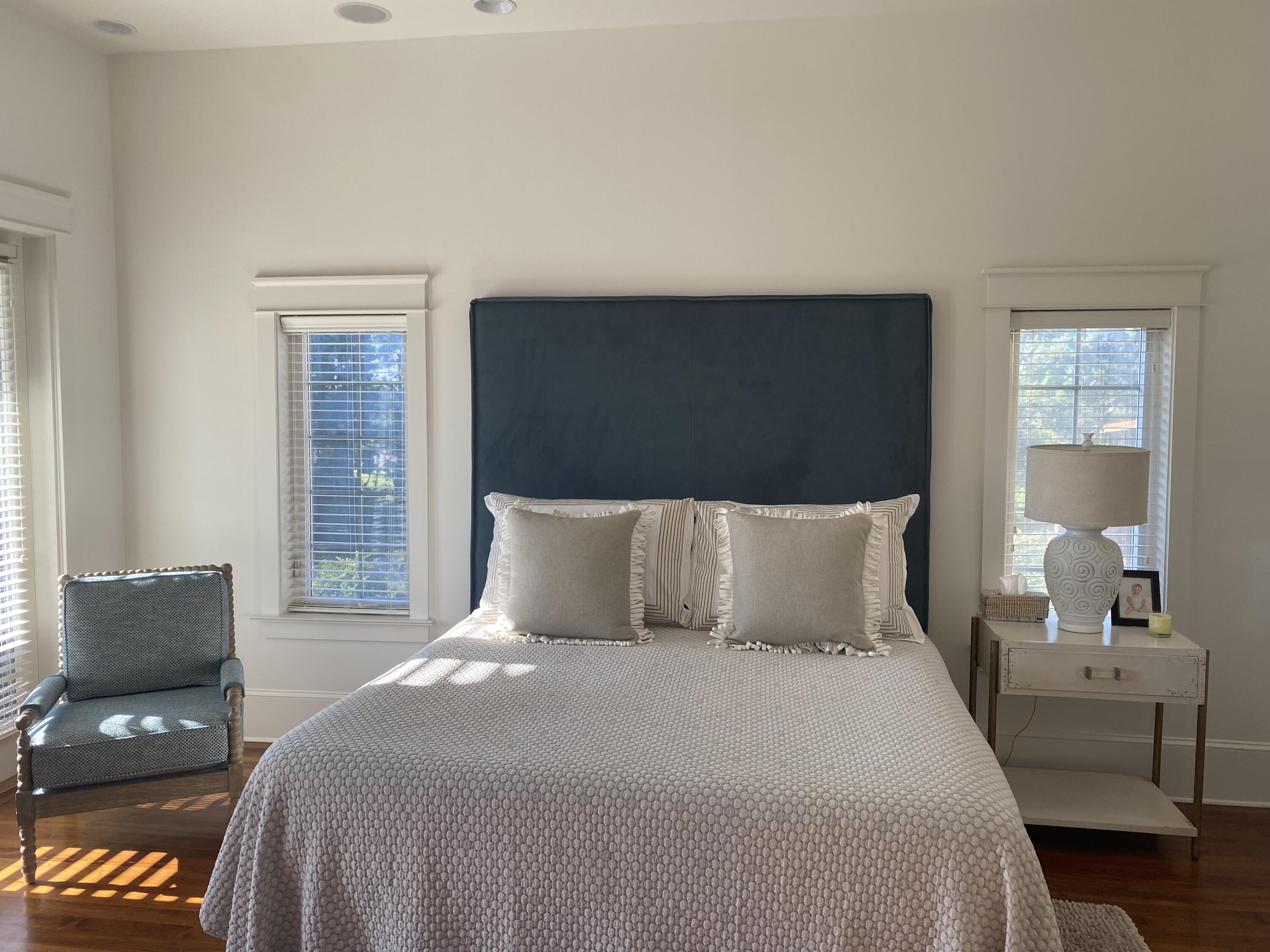 GULF PINES - Residential