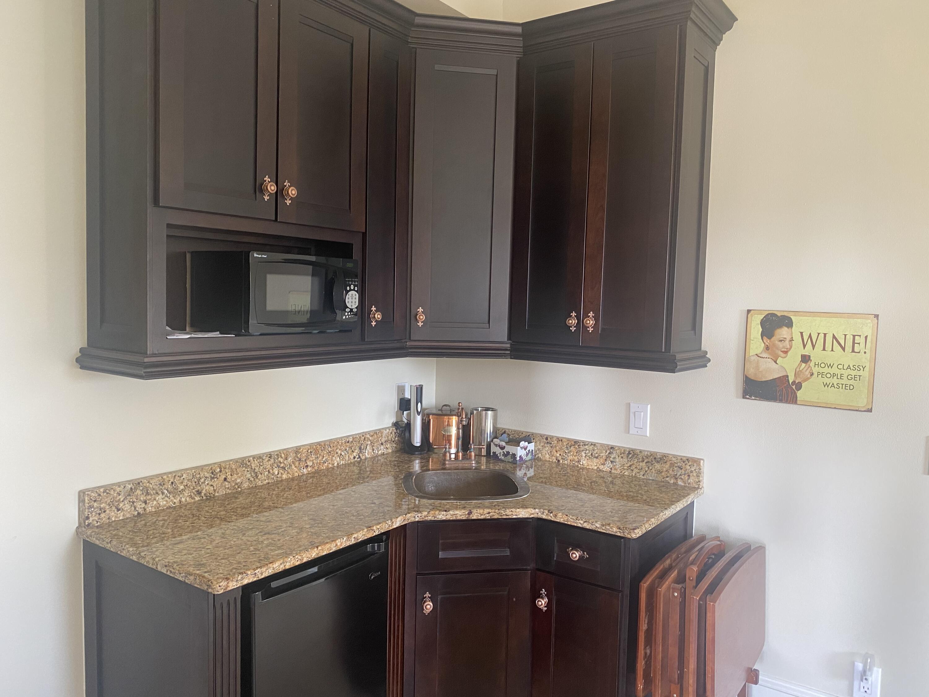 GULF PINES - Residential