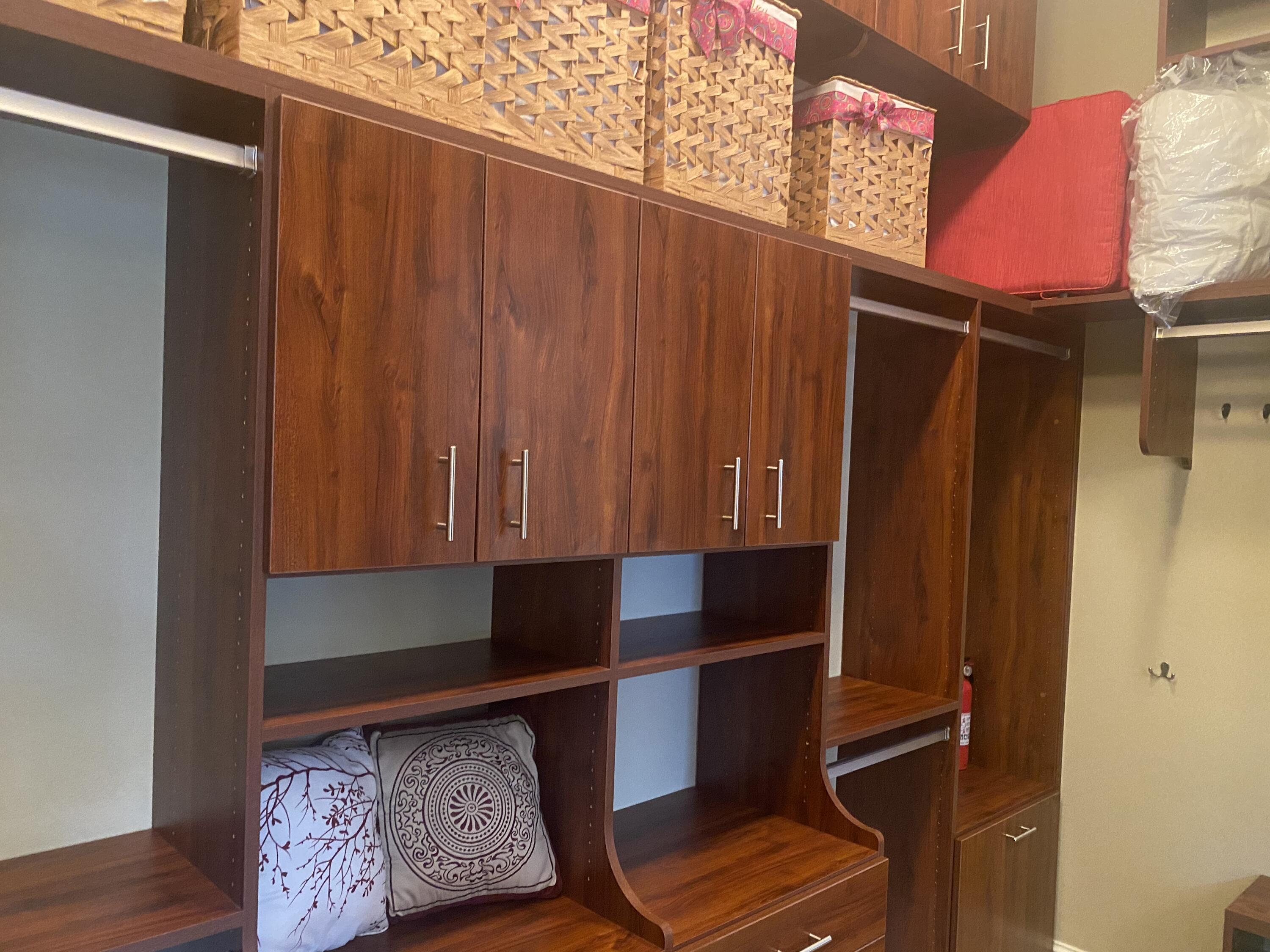 GULF PINES - Residential
