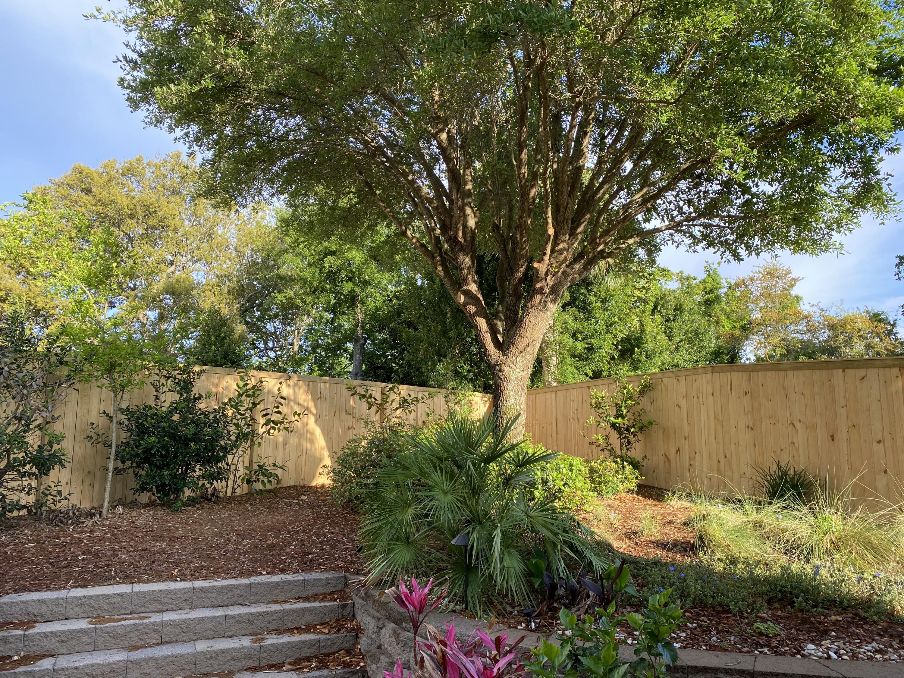 GULF PINES - Residential