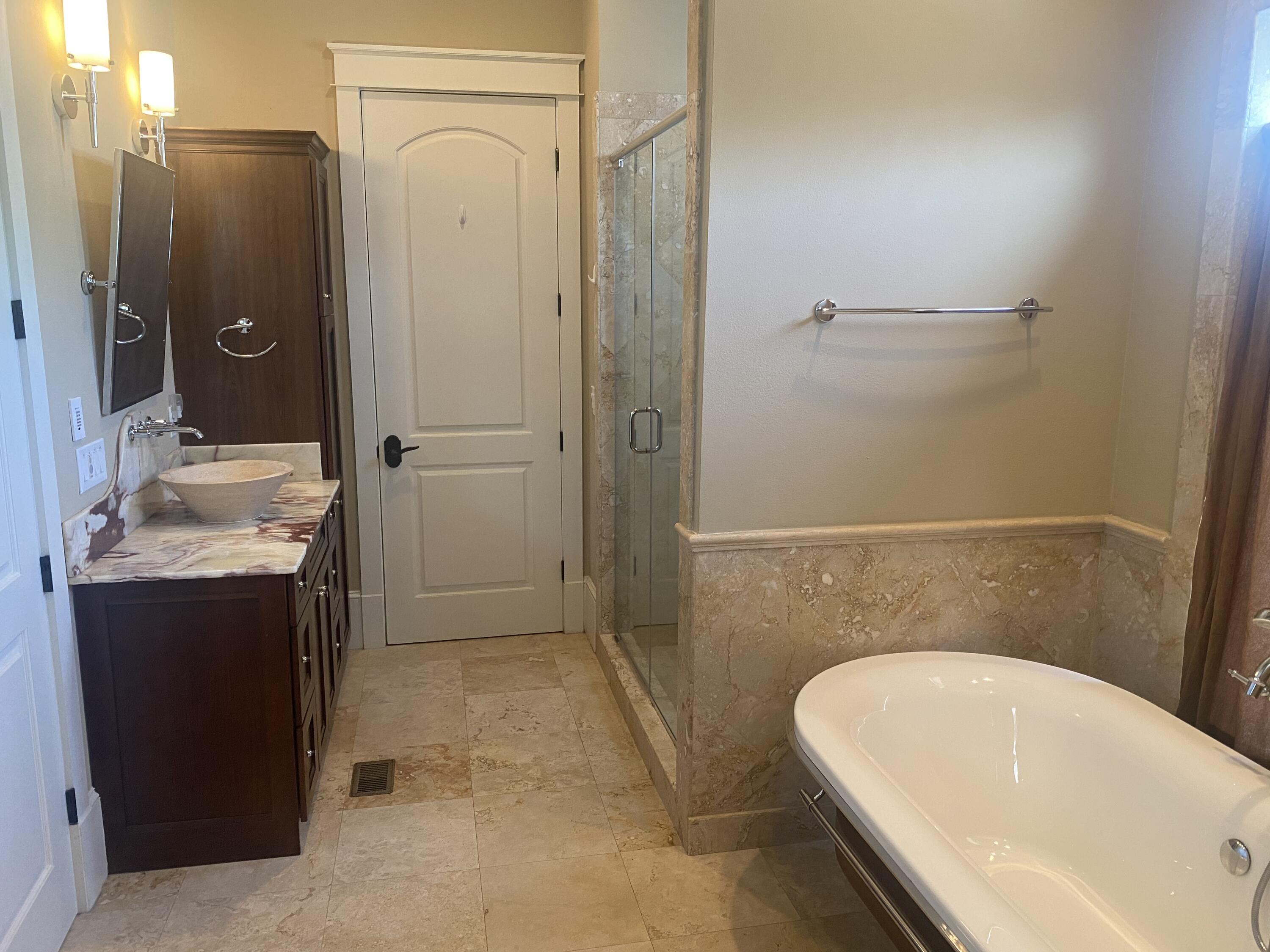 GULF PINES - Residential