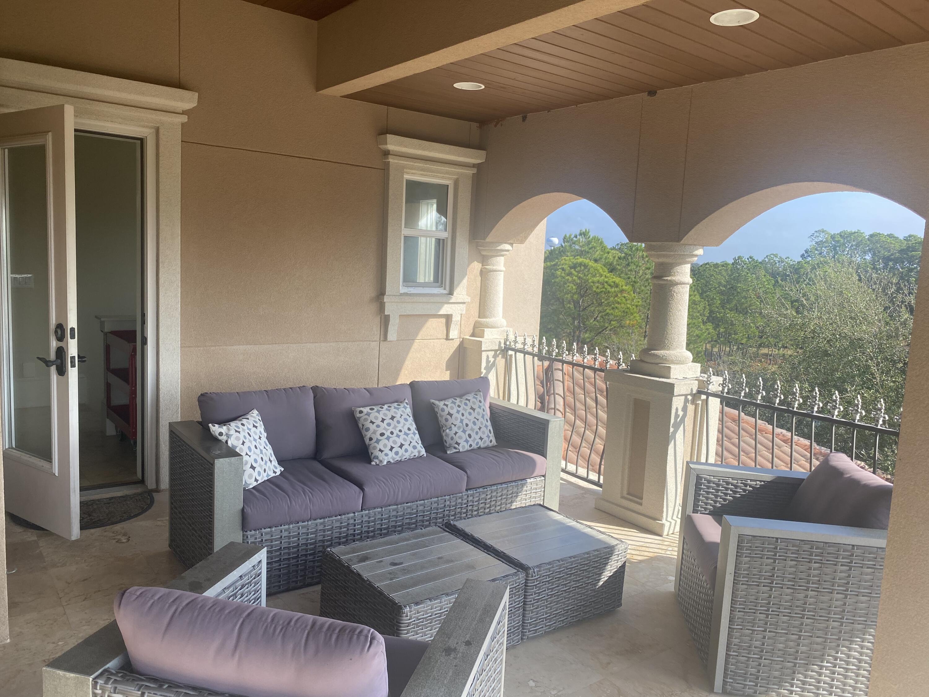 GULF PINES - Residential