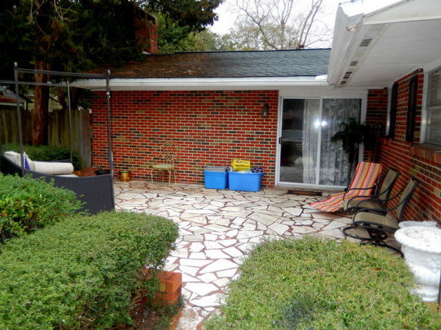 BEL-AIR S/D LOT 1 & N10 FT LOT 9 & NE 10 FT OF LOT 8 - Residential