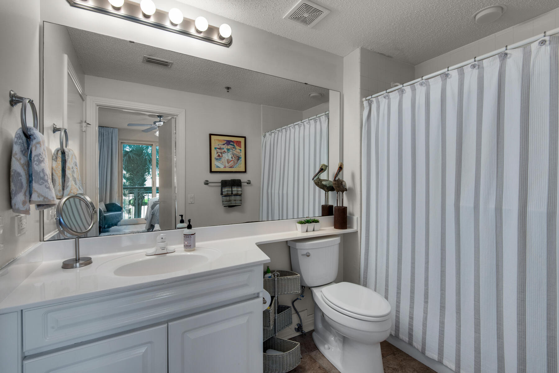 BEACH COLONY EAST CONDO - Residential