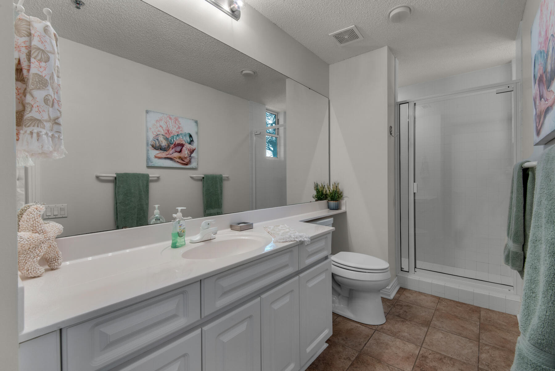 BEACH COLONY EAST CONDO - Residential