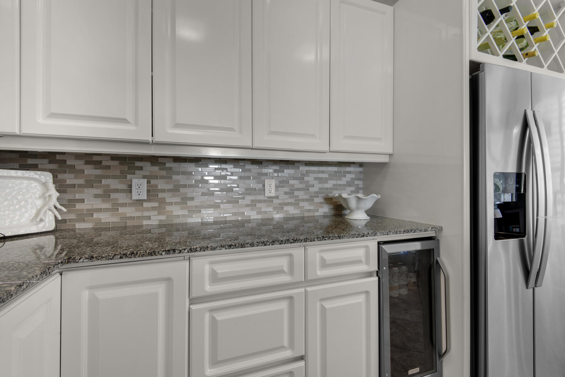 BEACH COLONY EAST CONDO - Residential