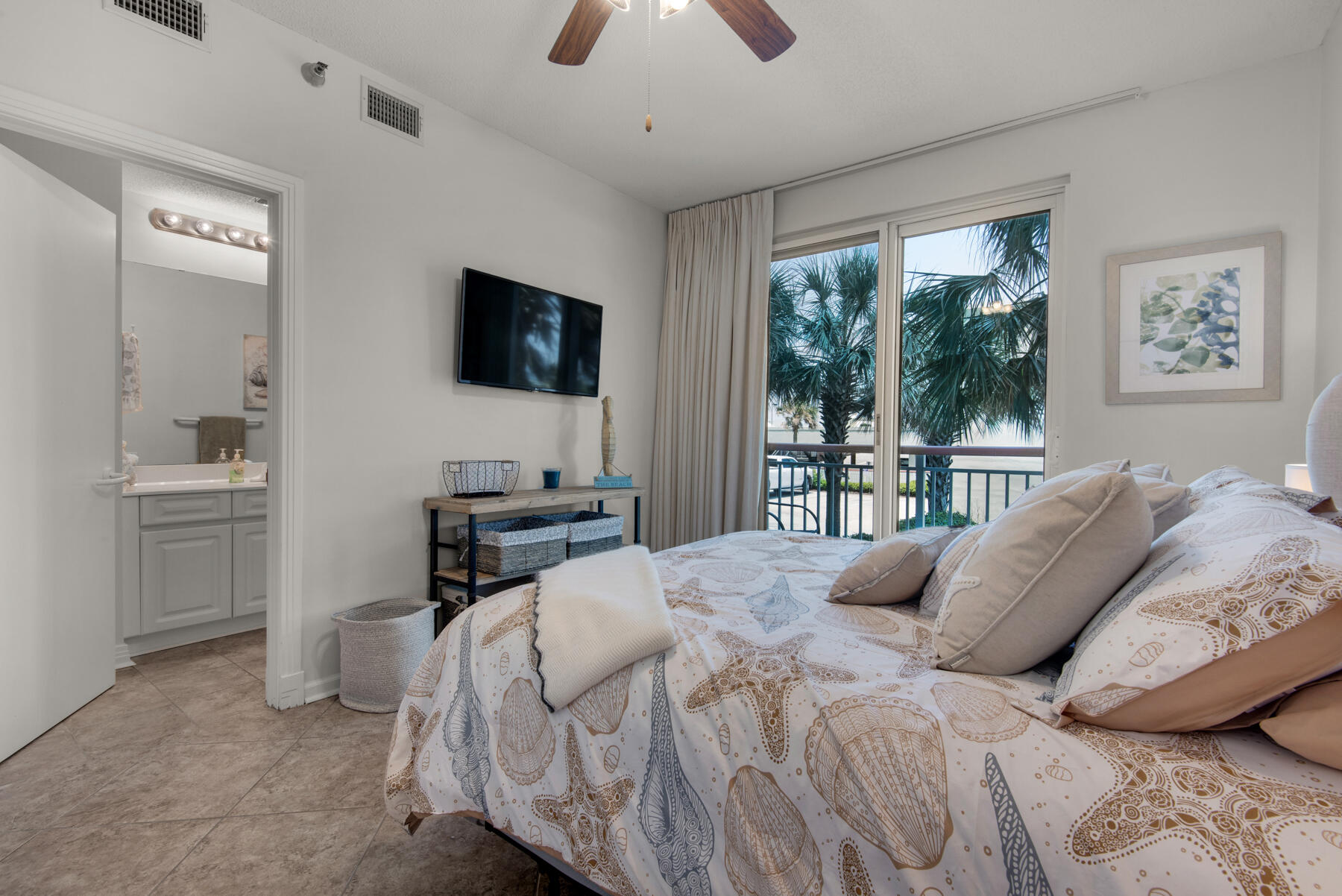 BEACH COLONY EAST CONDO - Residential