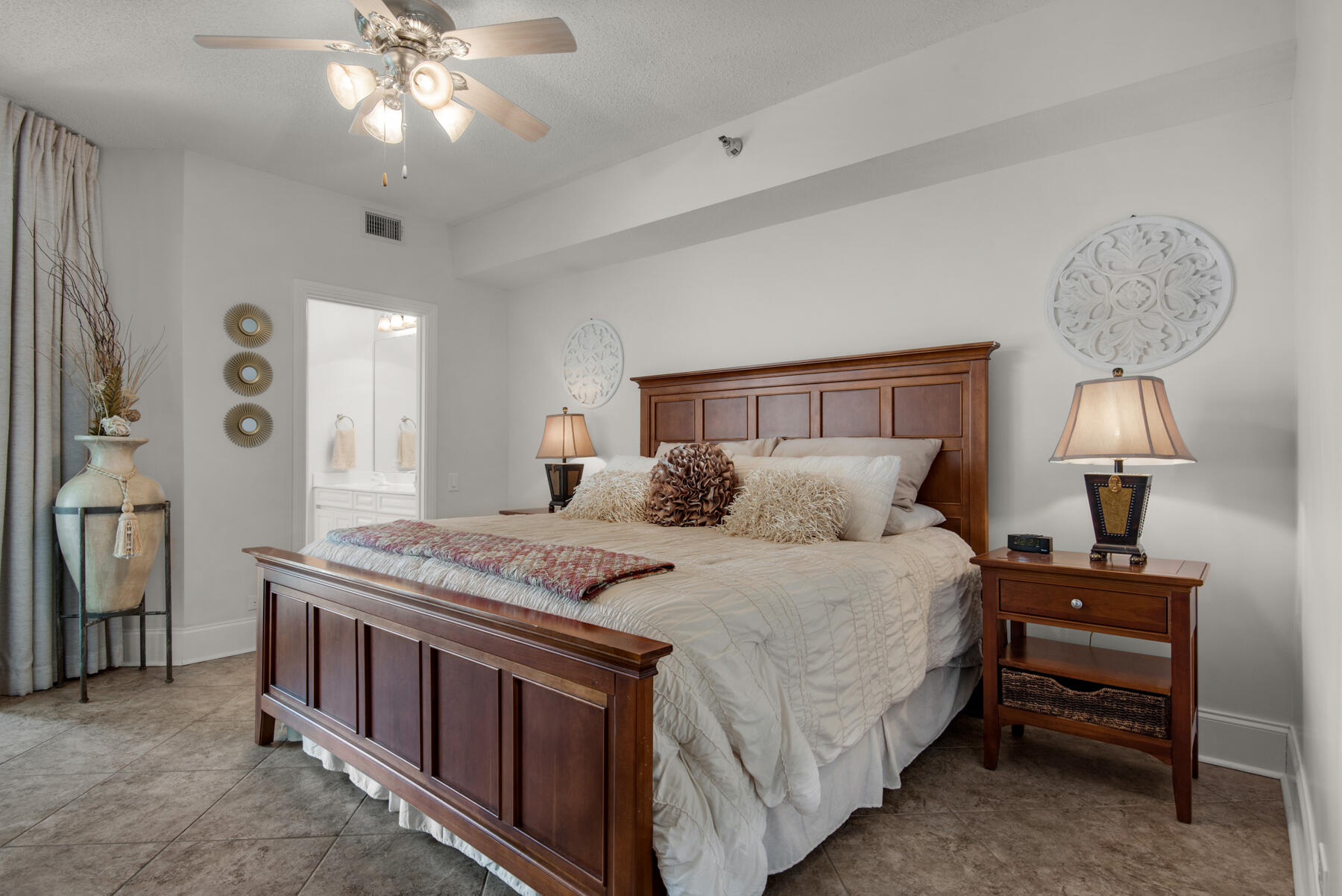 BEACH COLONY EAST CONDO - Residential