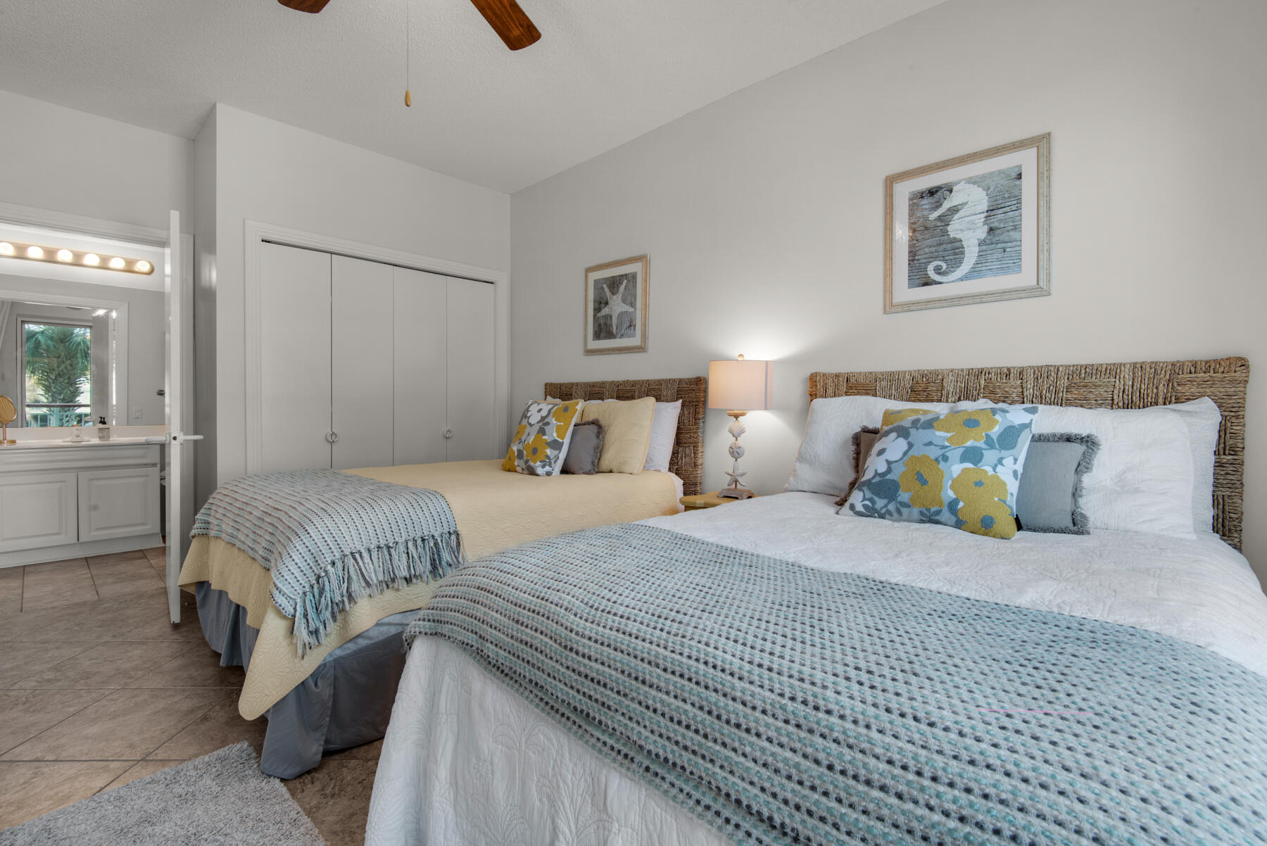 BEACH COLONY EAST CONDO - Residential