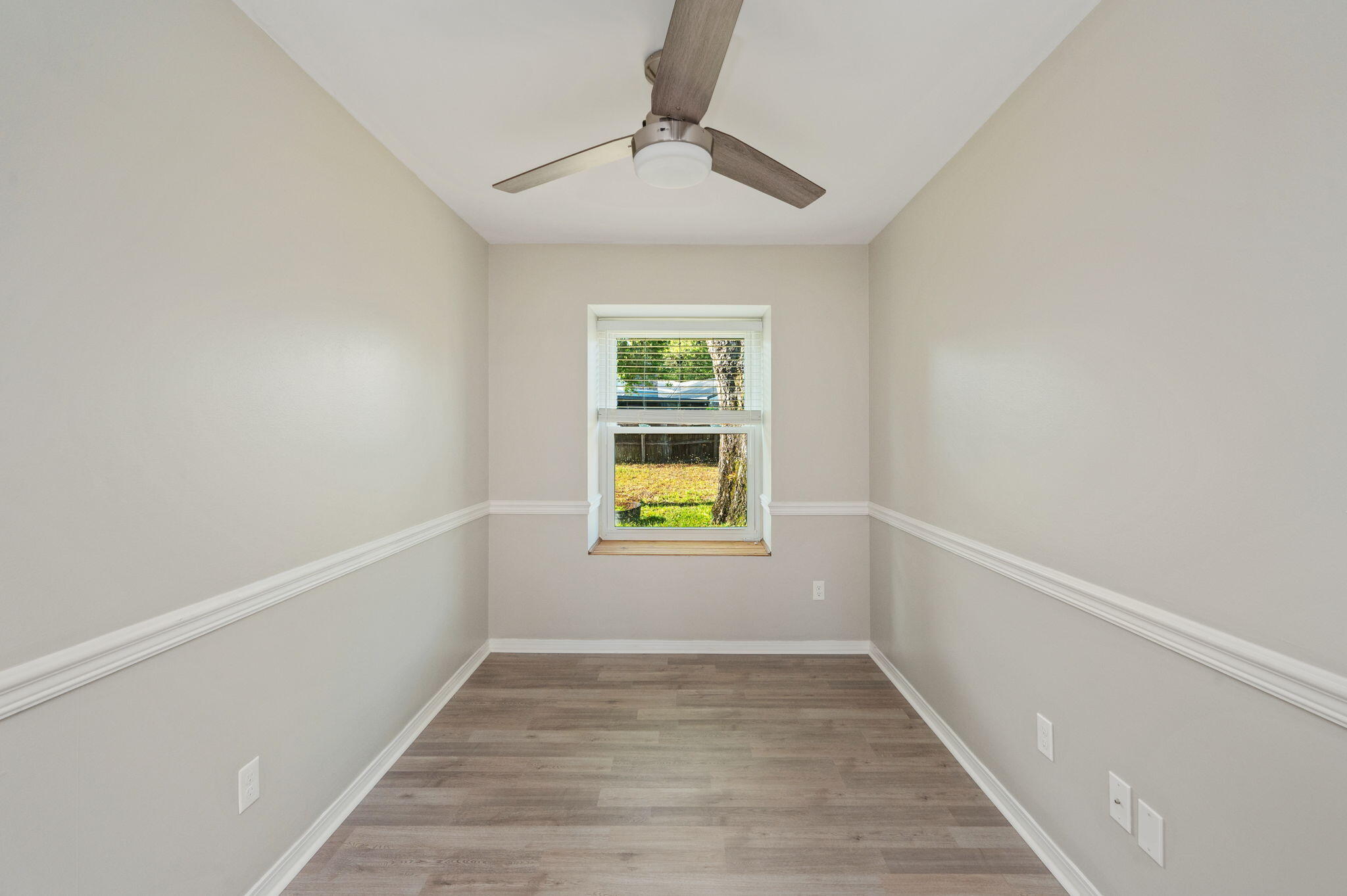 MEADOW WOODS - Residential