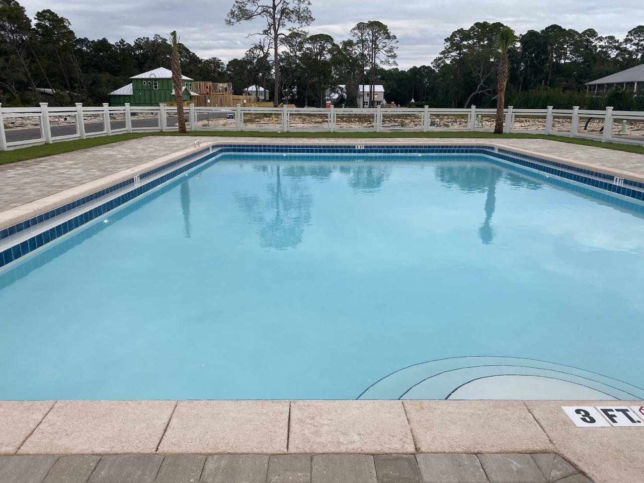 Daxton on the Bay - Residential