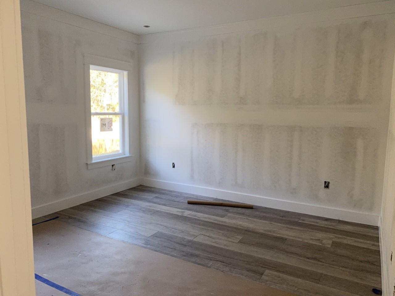 Daxton on the Bay - Residential