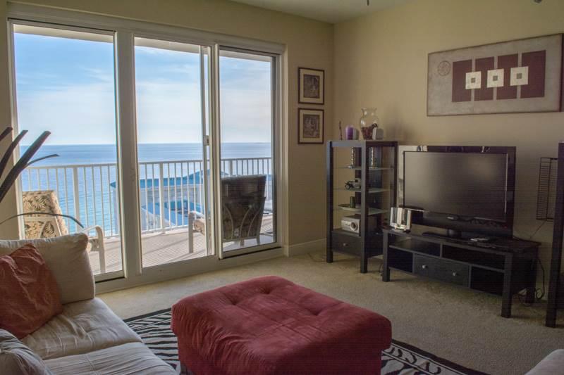 ARIEL DUNES I - Residential