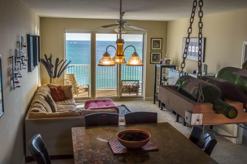 ARIEL DUNES I - Residential