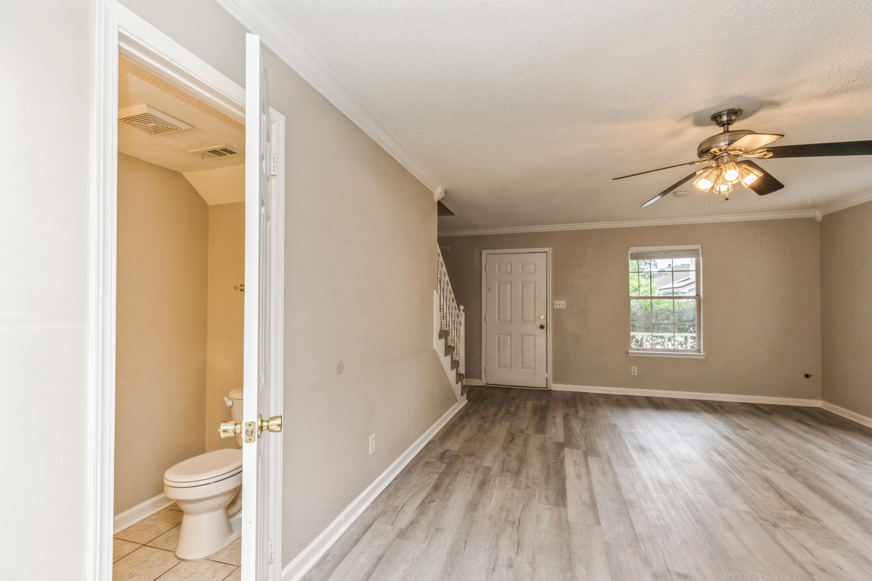 YORKTOWN AT WILLOW BEND - Residential