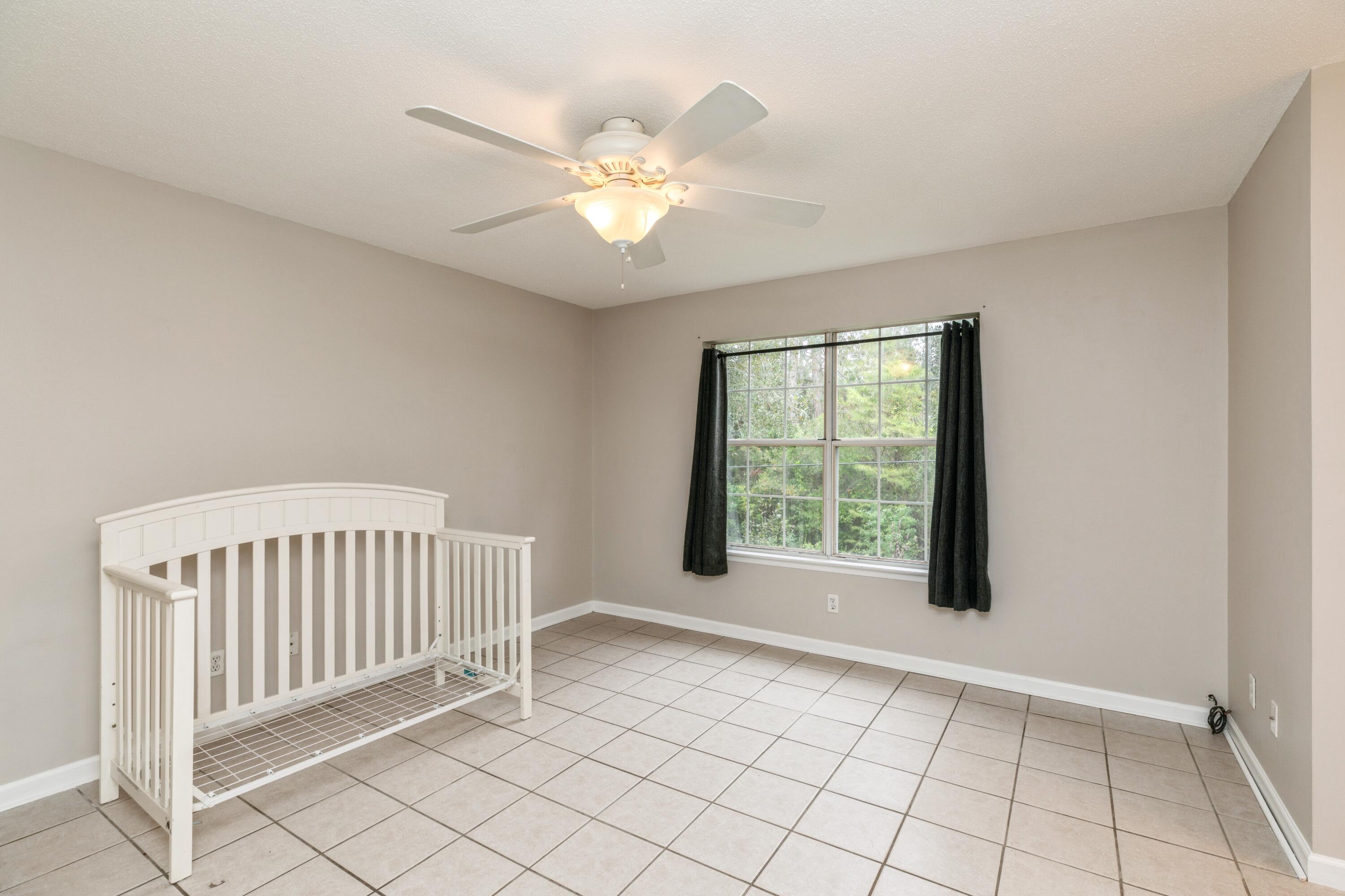 YORKTOWN AT WILLOW BEND - Residential