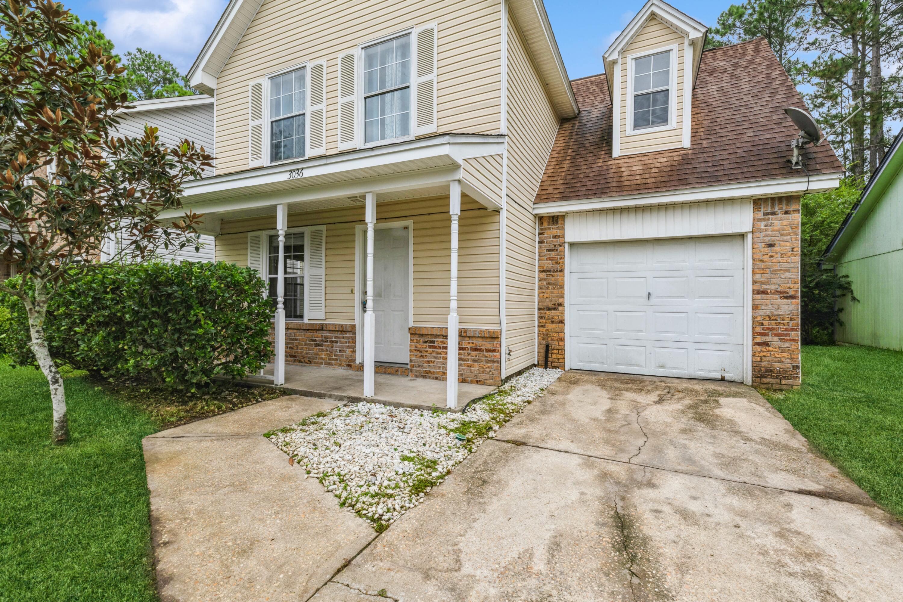 YORKTOWN AT WILLOW BEND - Residential
