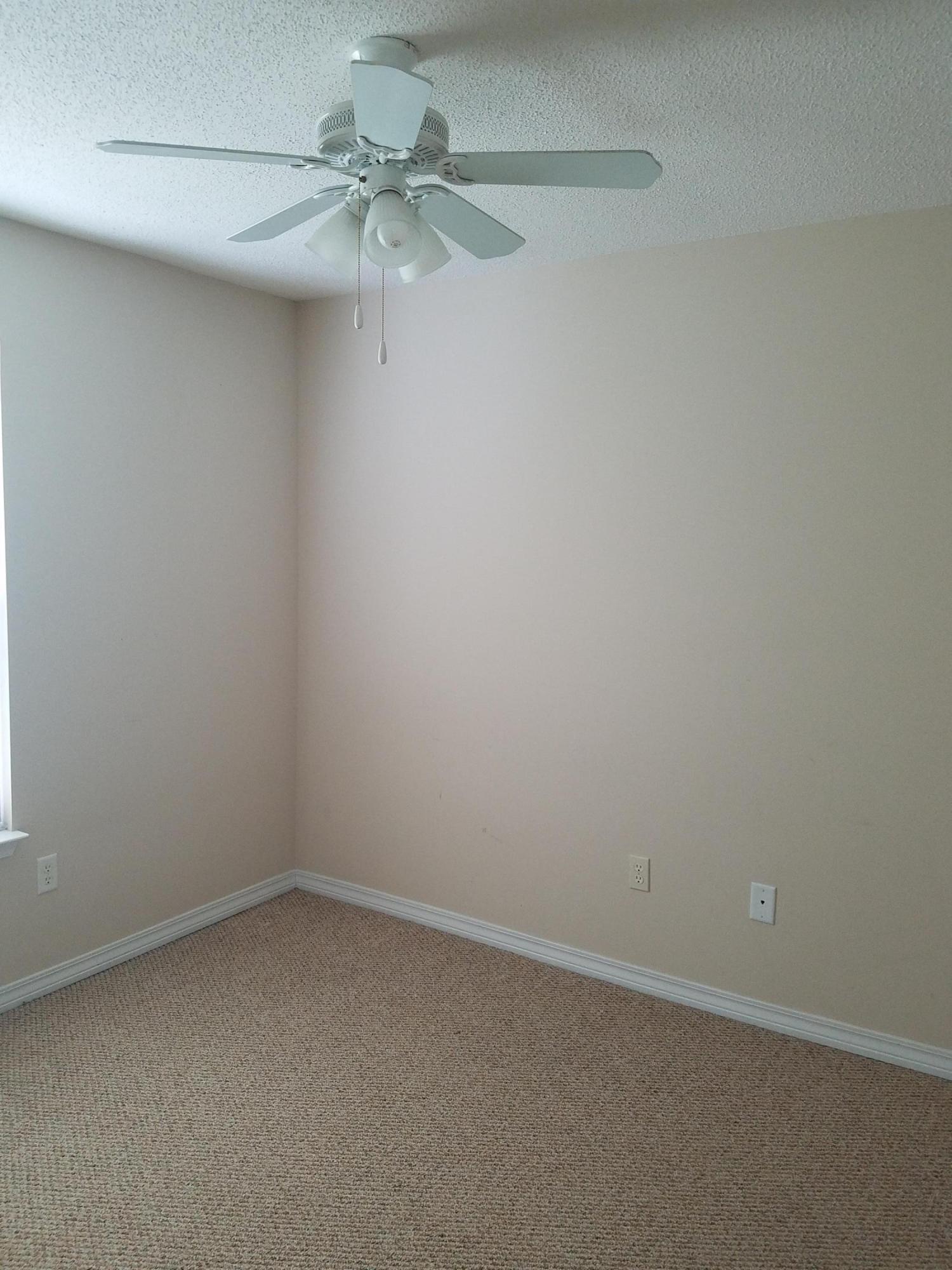 STONEBRIDGE PH 3 - Residential