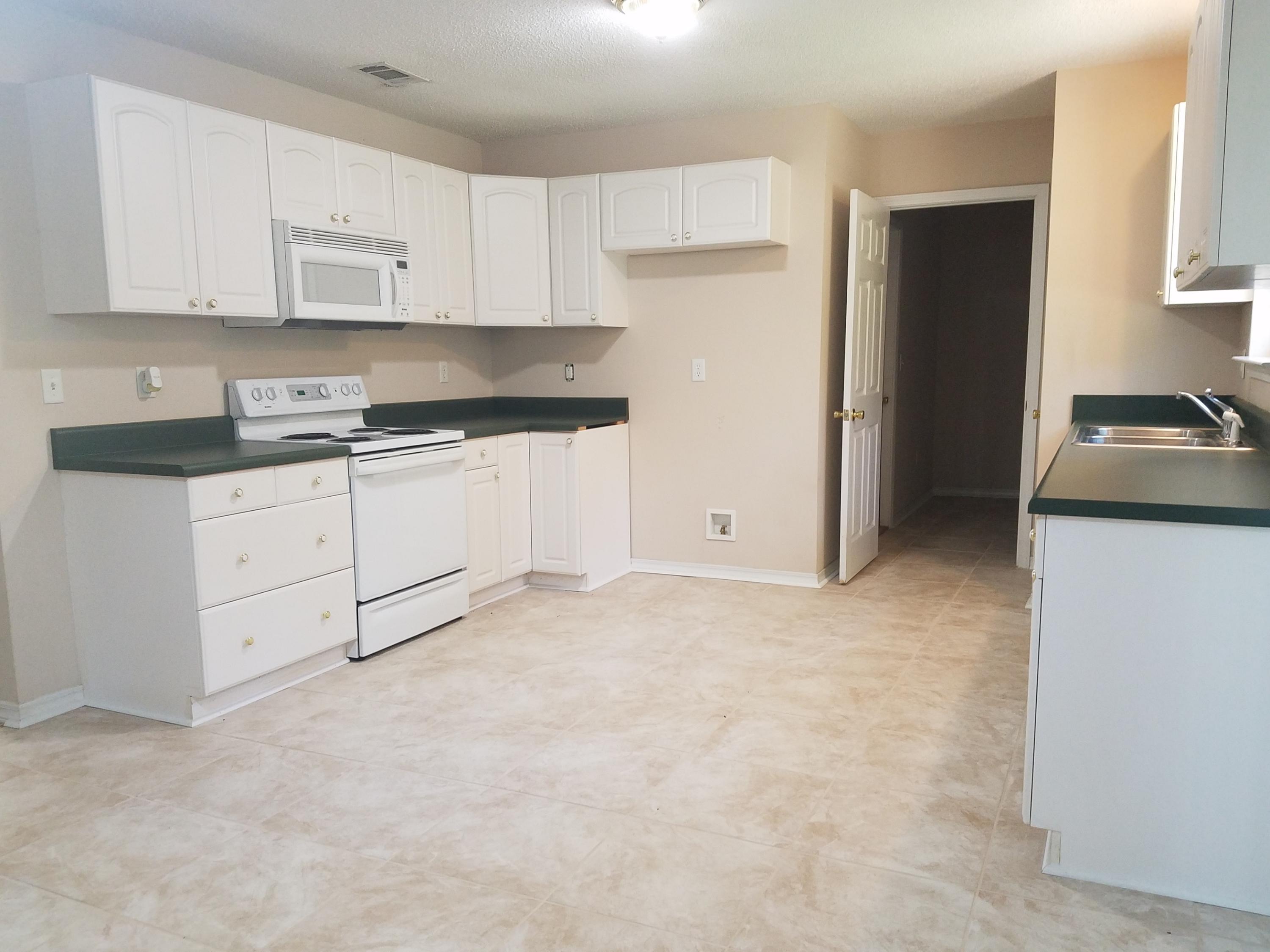 STONEBRIDGE PH 3 - Residential