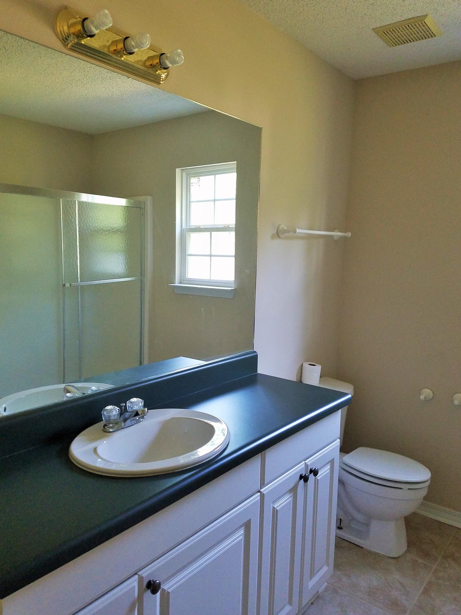 STONEBRIDGE PH 3 - Residential