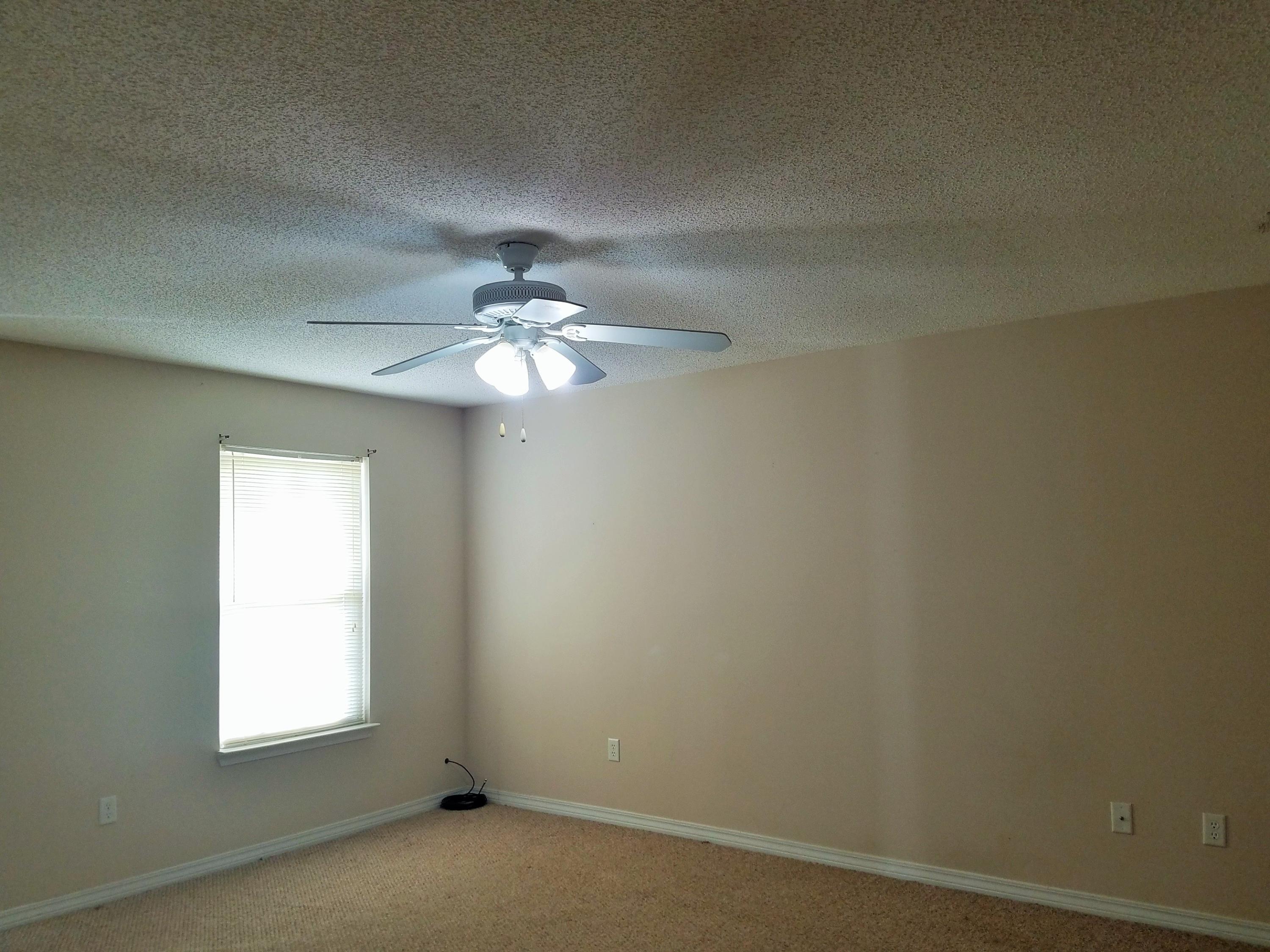 STONEBRIDGE PH 3 - Residential