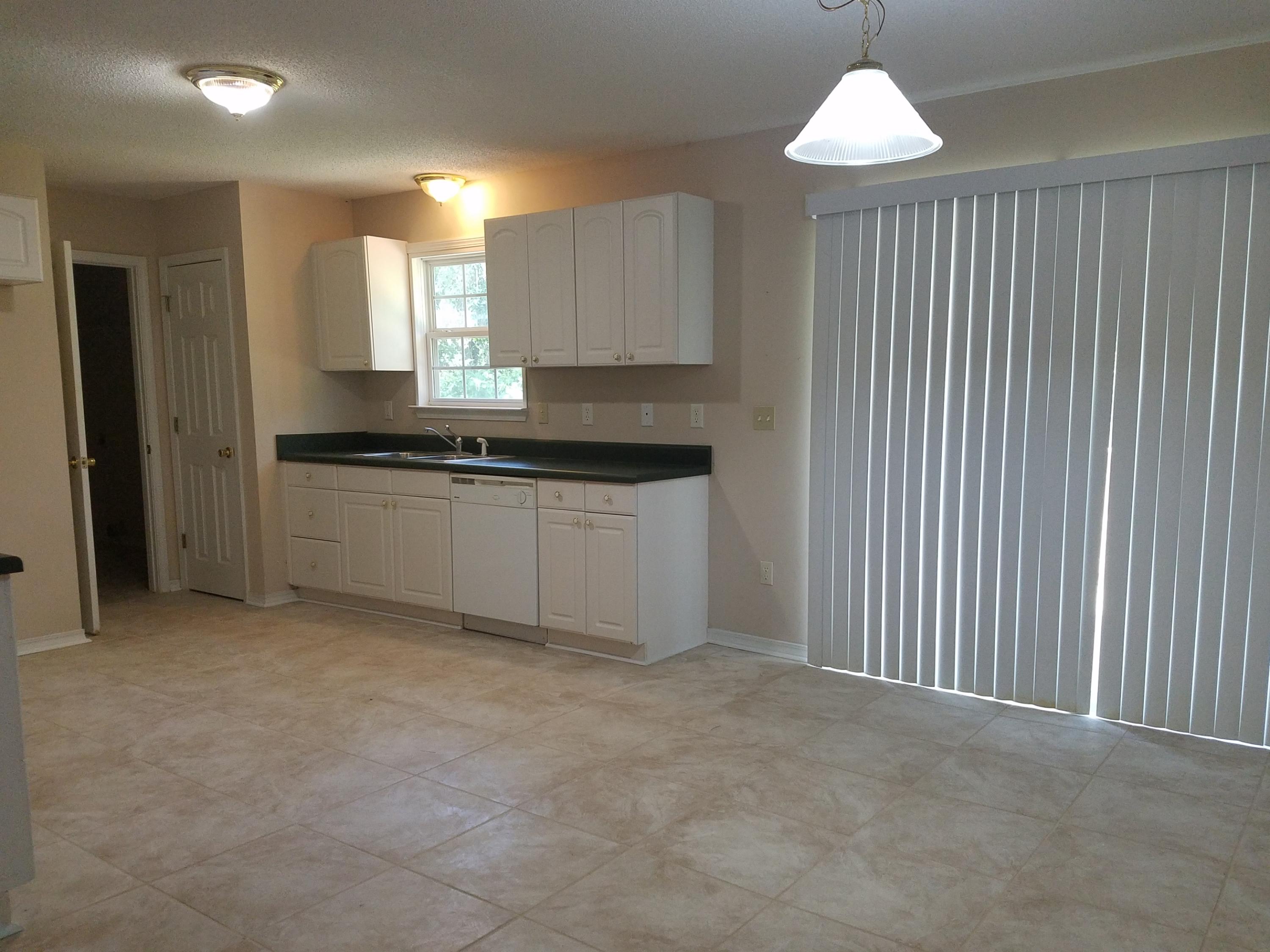 STONEBRIDGE PH 3 - Residential