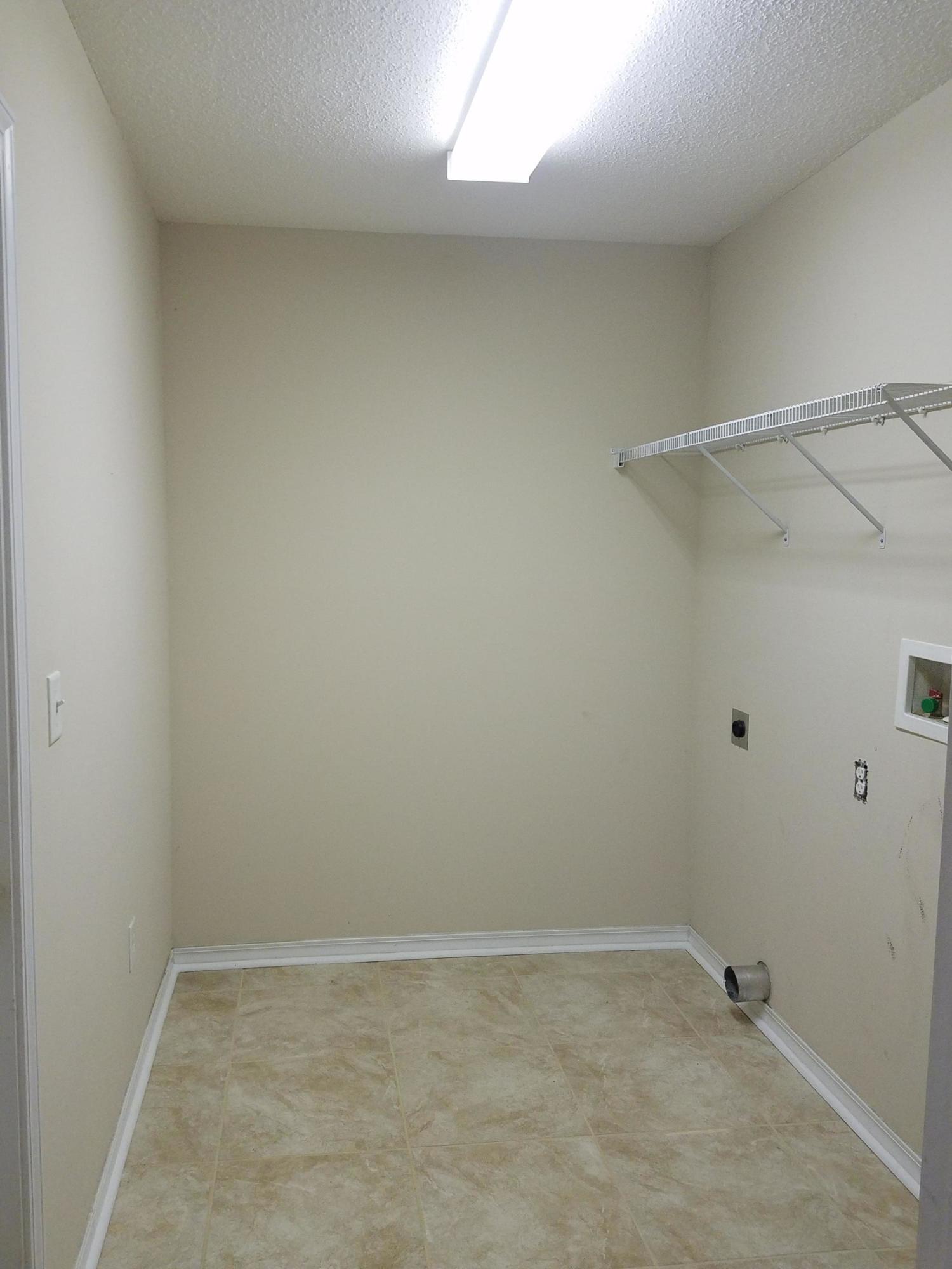 STONEBRIDGE PH 3 - Residential