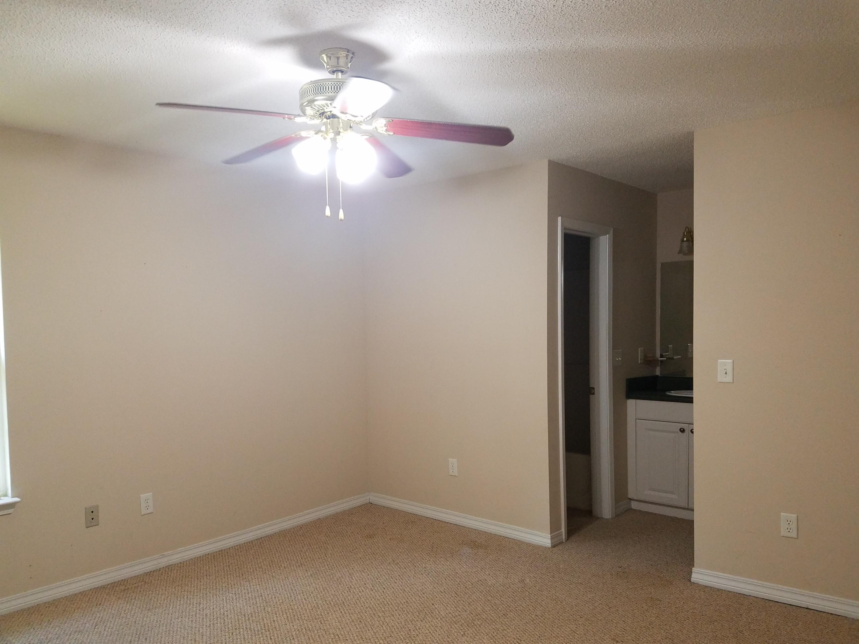 STONEBRIDGE PH 3 - Residential