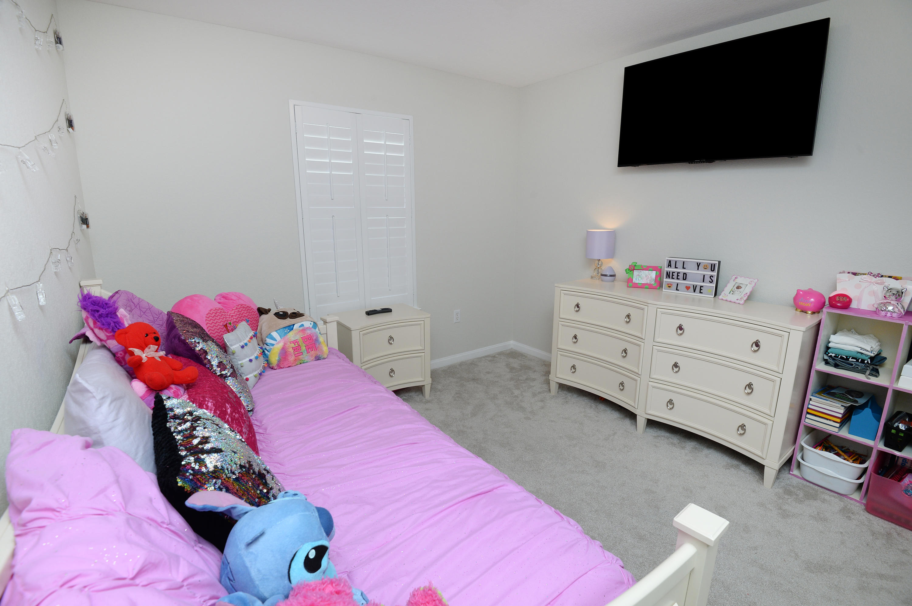 QUAIL RUN - Residential