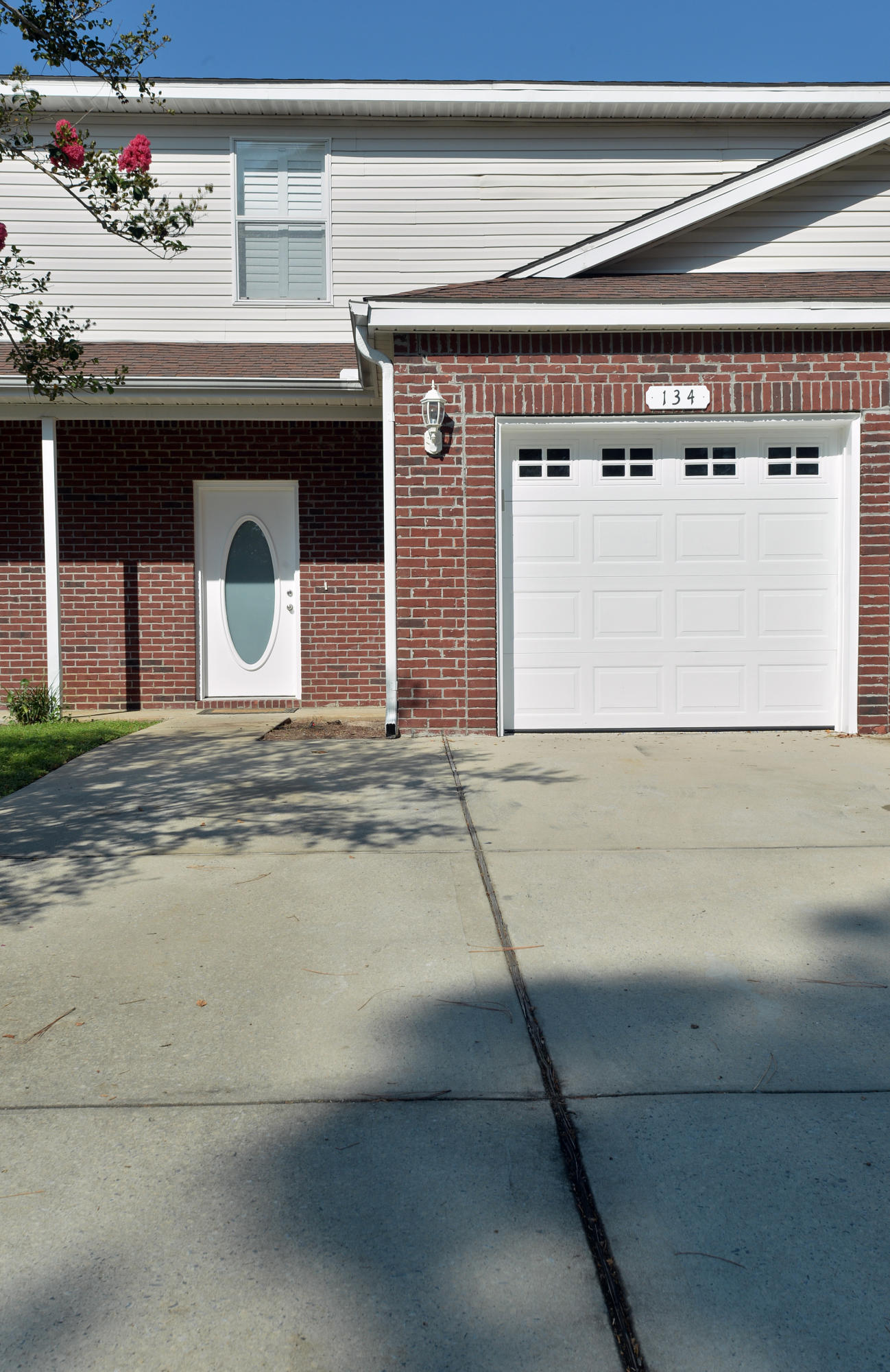 QUAIL RUN - Residential