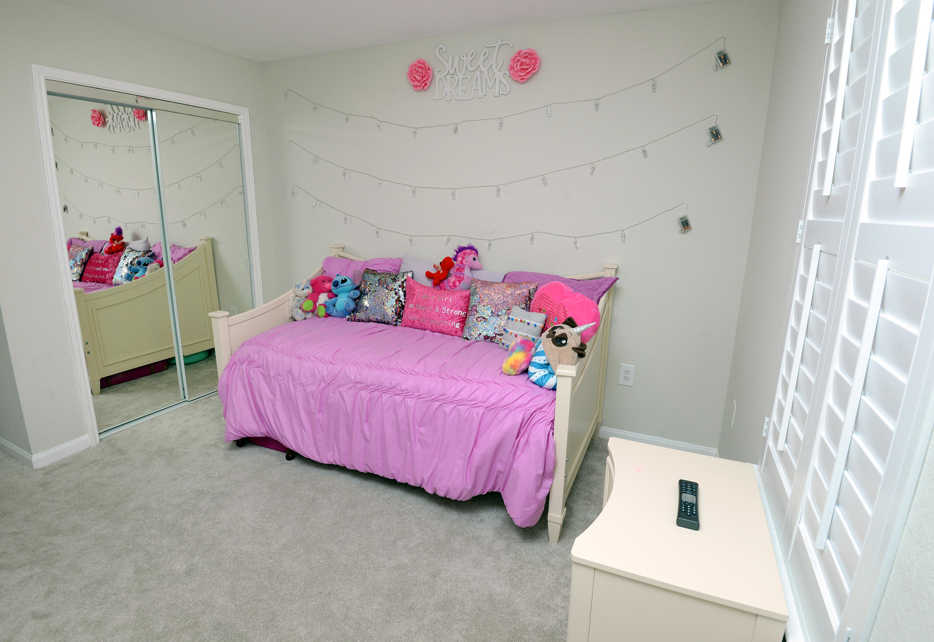 QUAIL RUN - Residential