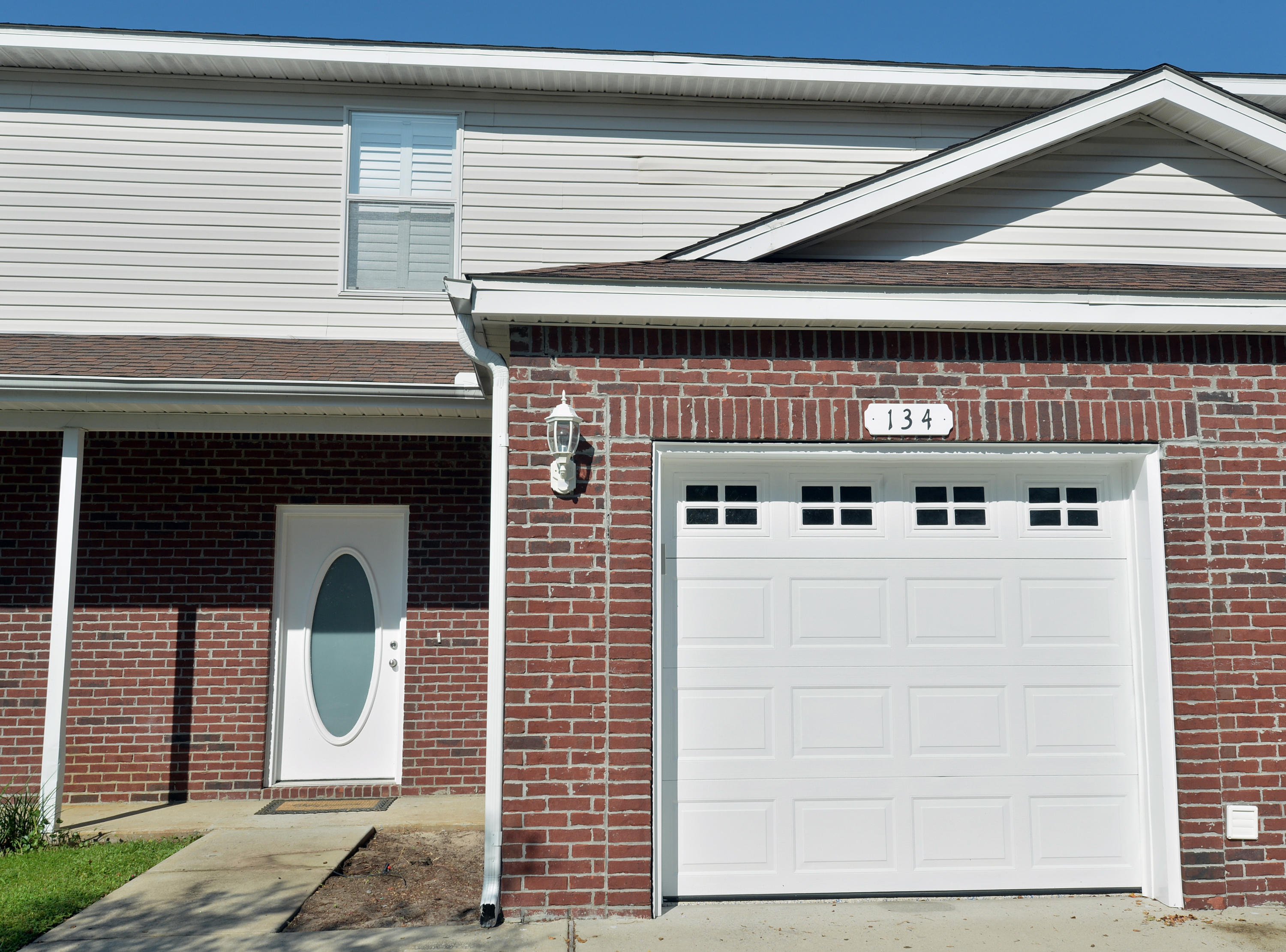 QUAIL RUN - Residential