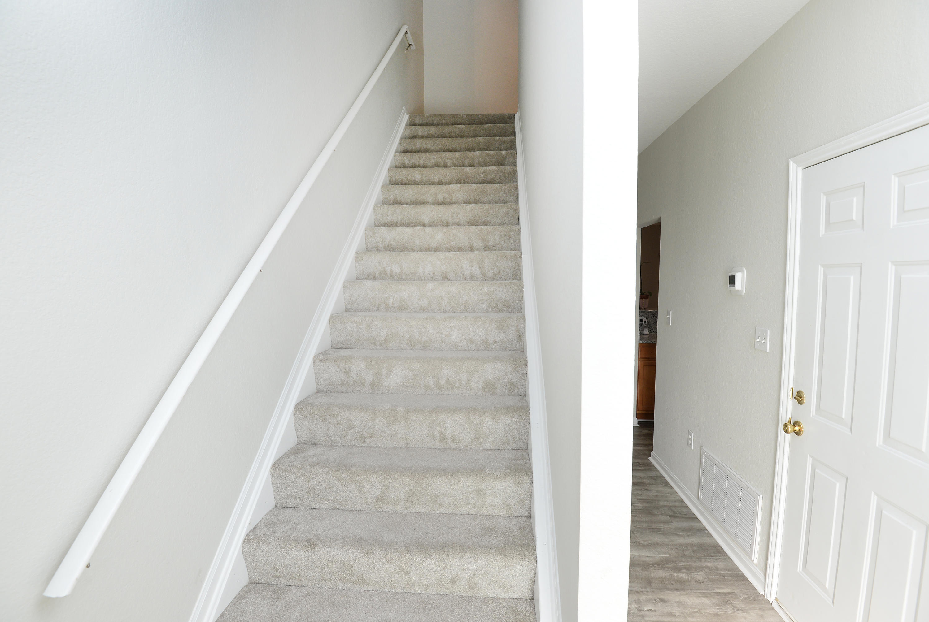 QUAIL RUN - Residential