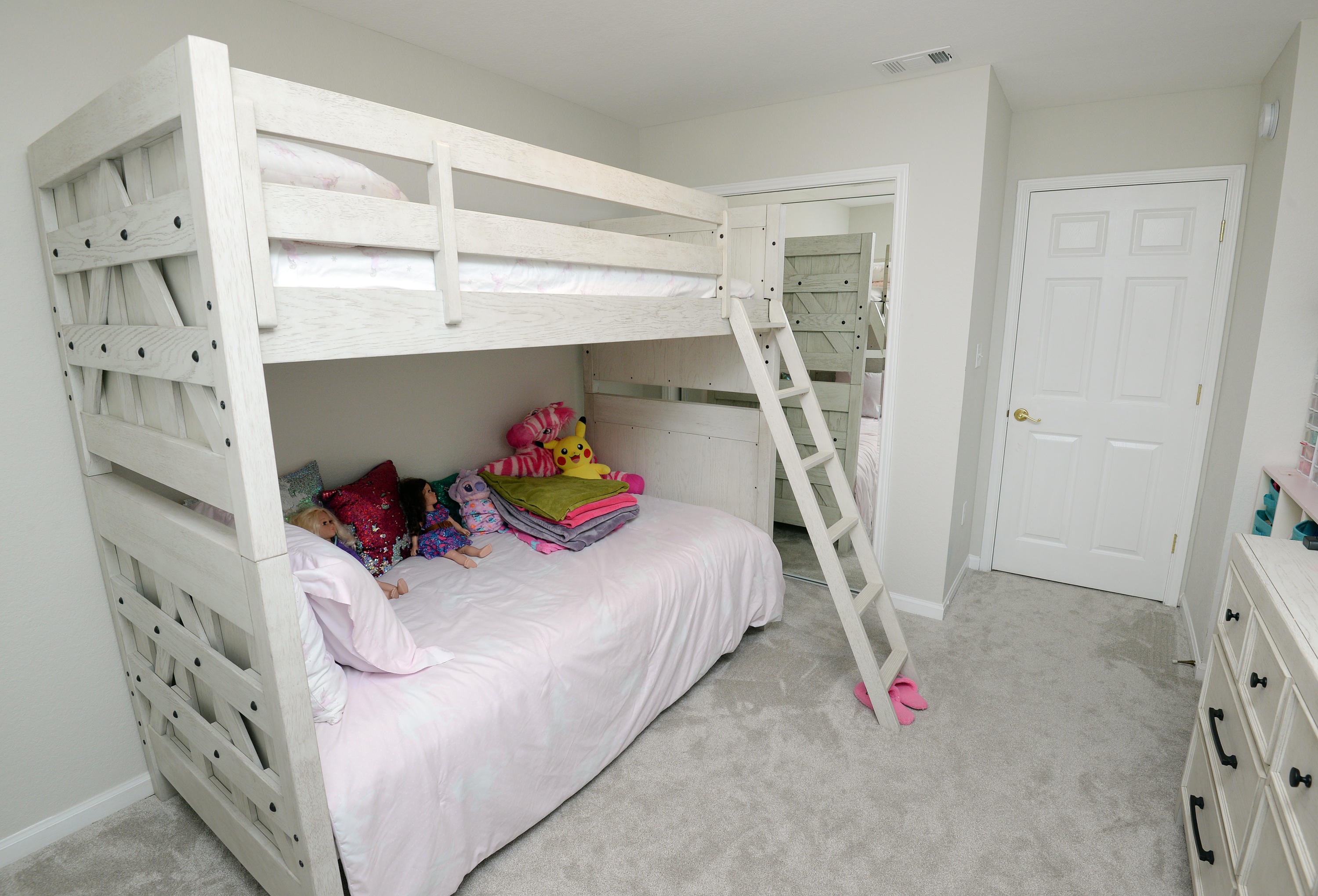 QUAIL RUN - Residential