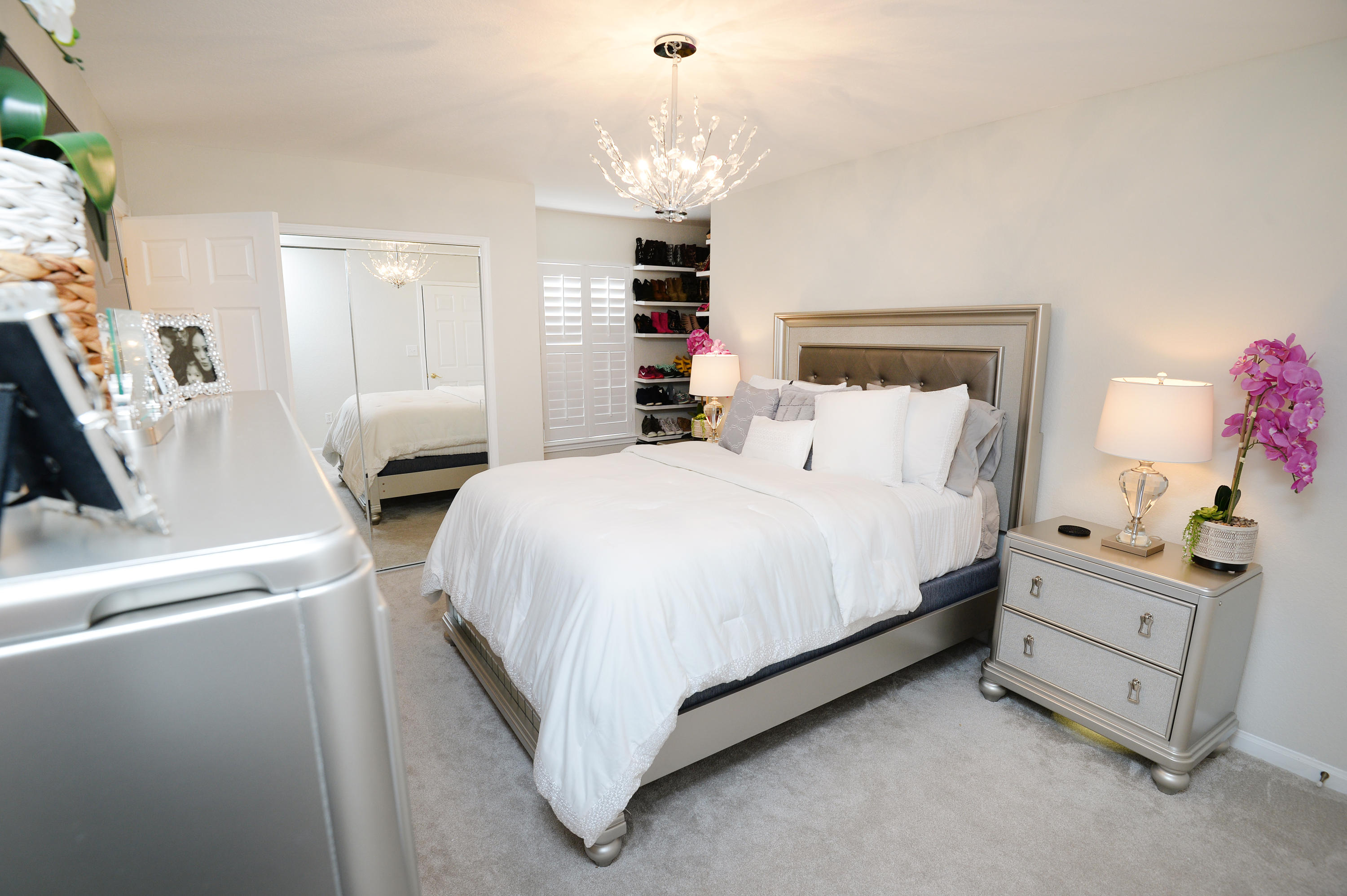 QUAIL RUN - Residential