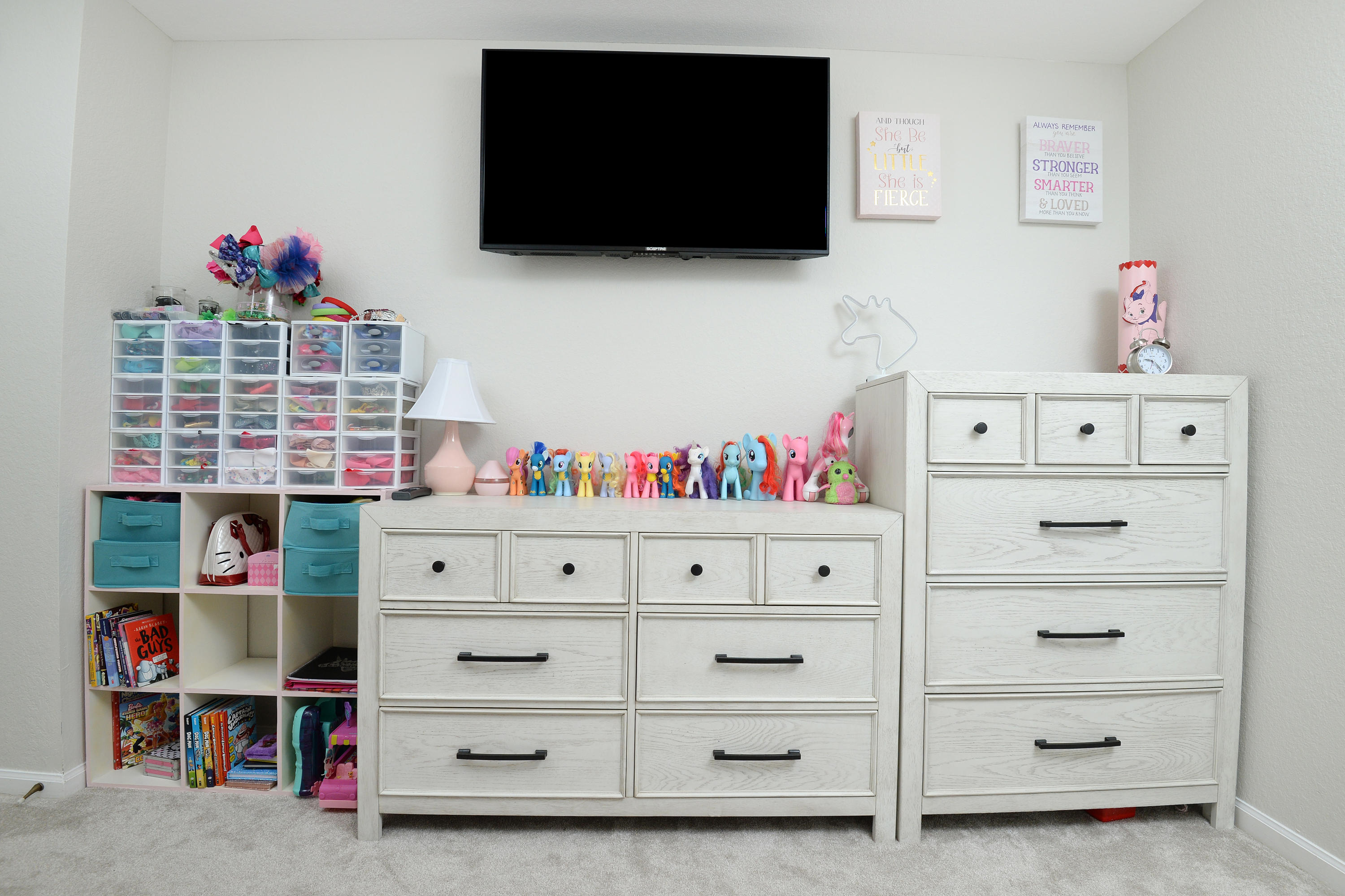 QUAIL RUN - Residential