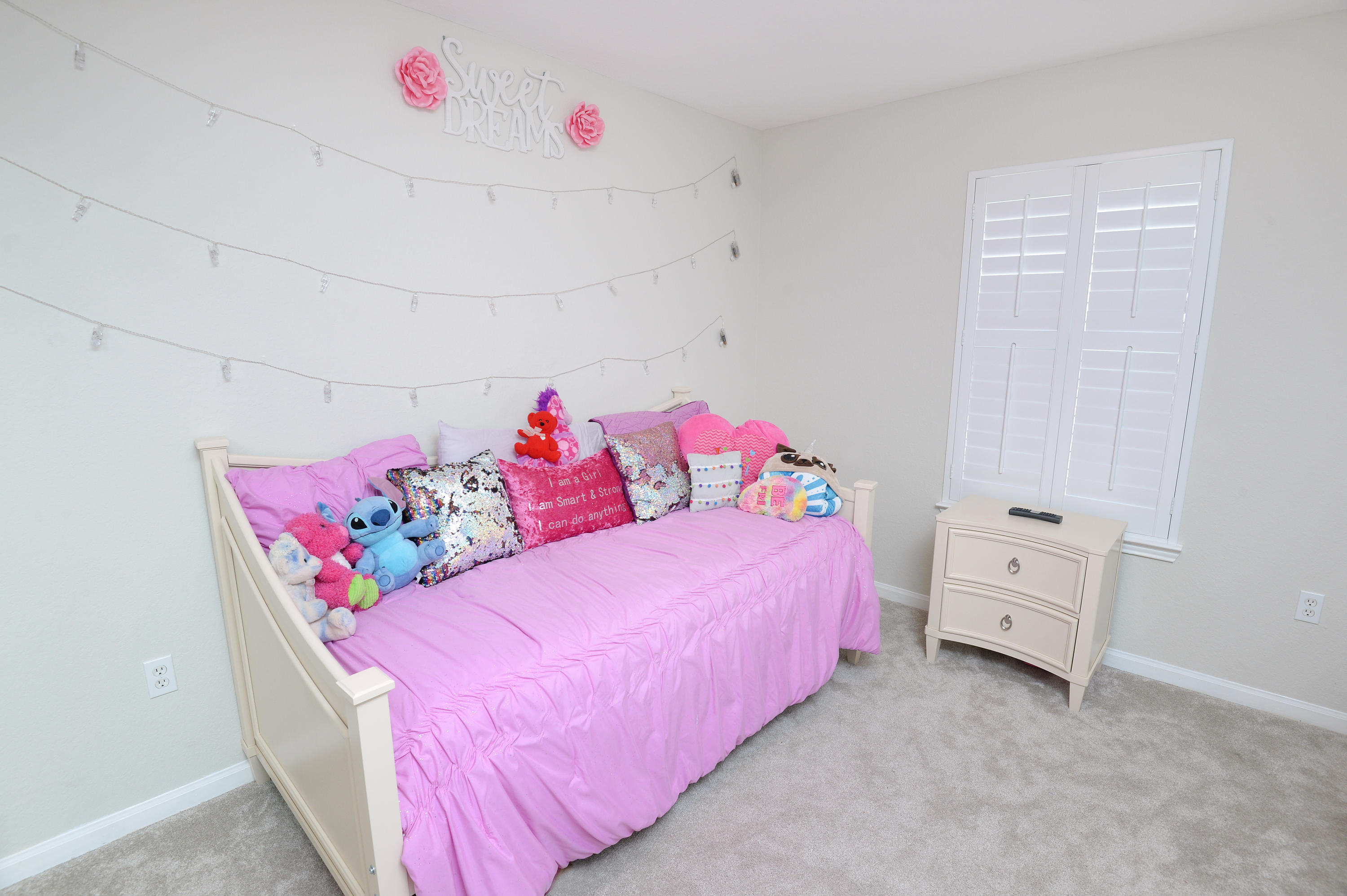 QUAIL RUN - Residential