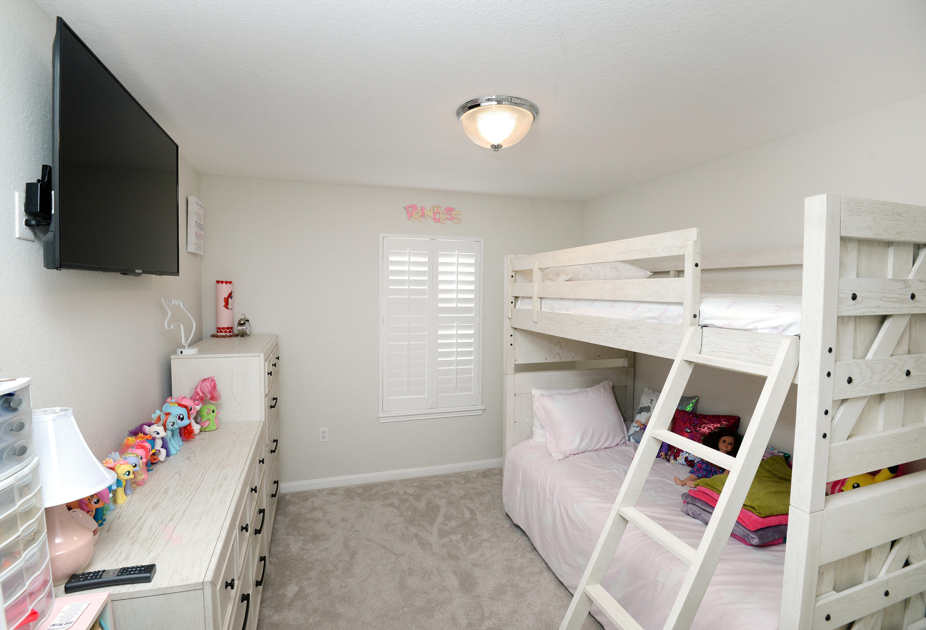 QUAIL RUN - Residential