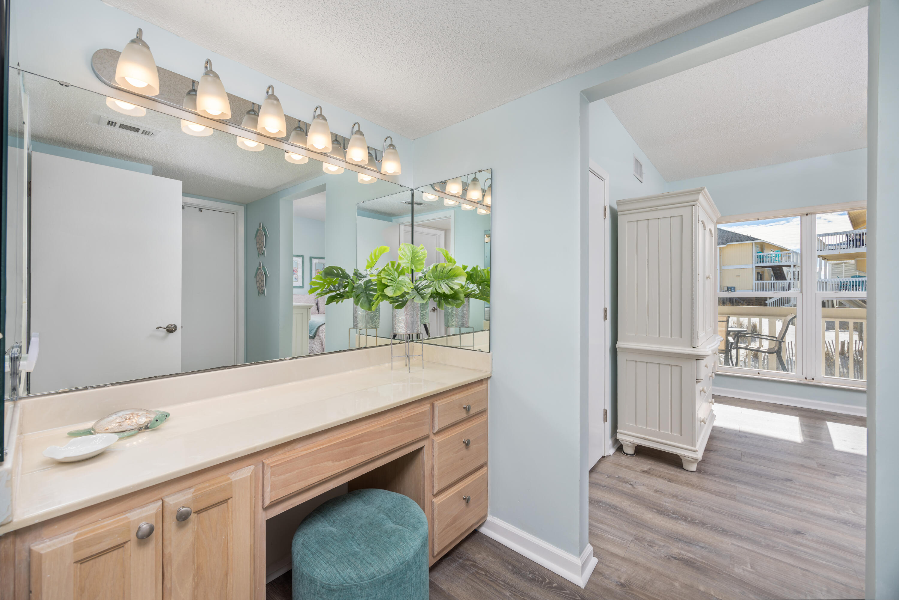 SANDPIPER COVE PH 02 - Residential