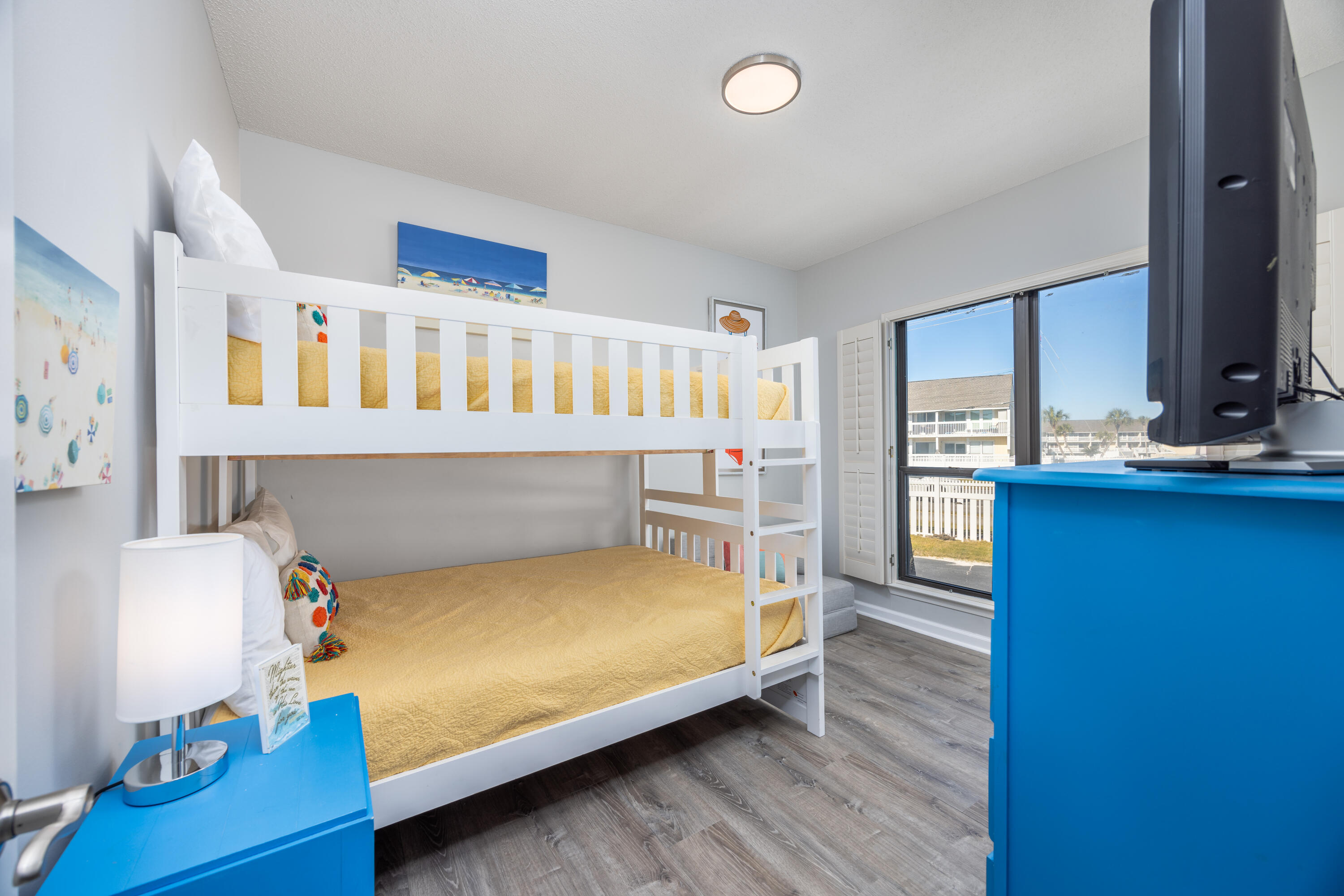 SANDPIPER COVE PH 02 - Residential