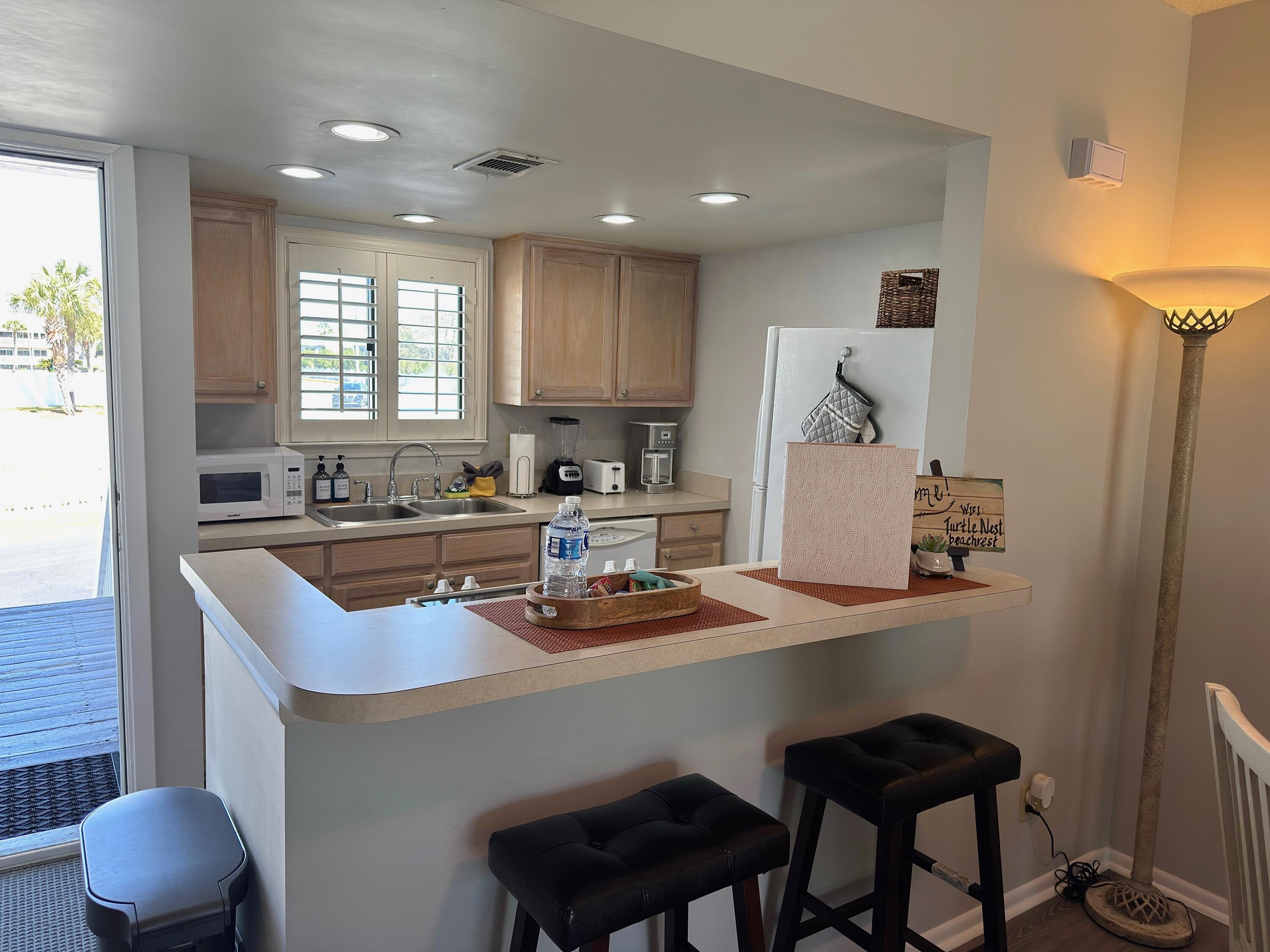 SANDPIPER COVE PH 02 - Residential