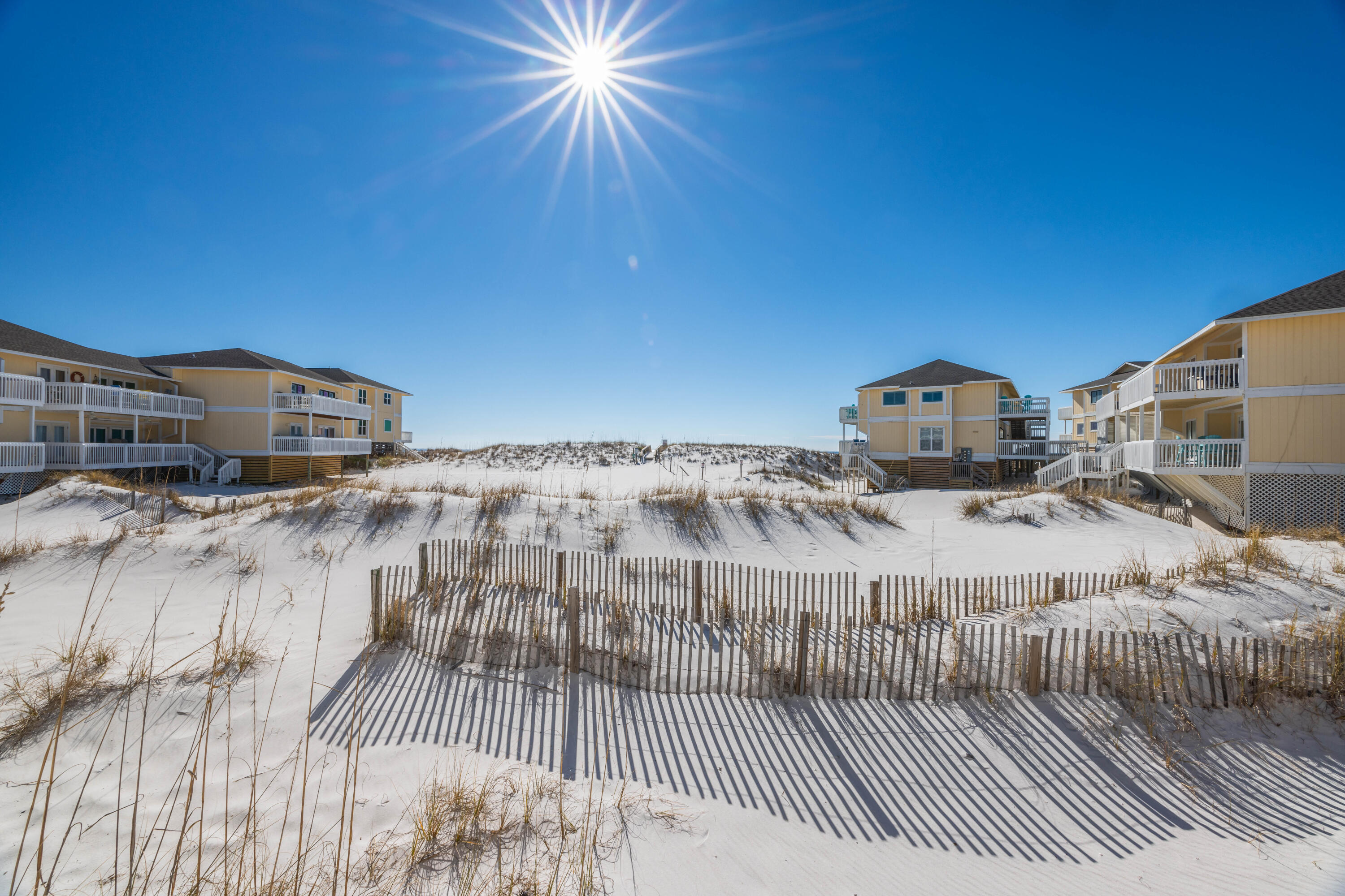 SANDPIPER COVE PH 02 - Residential